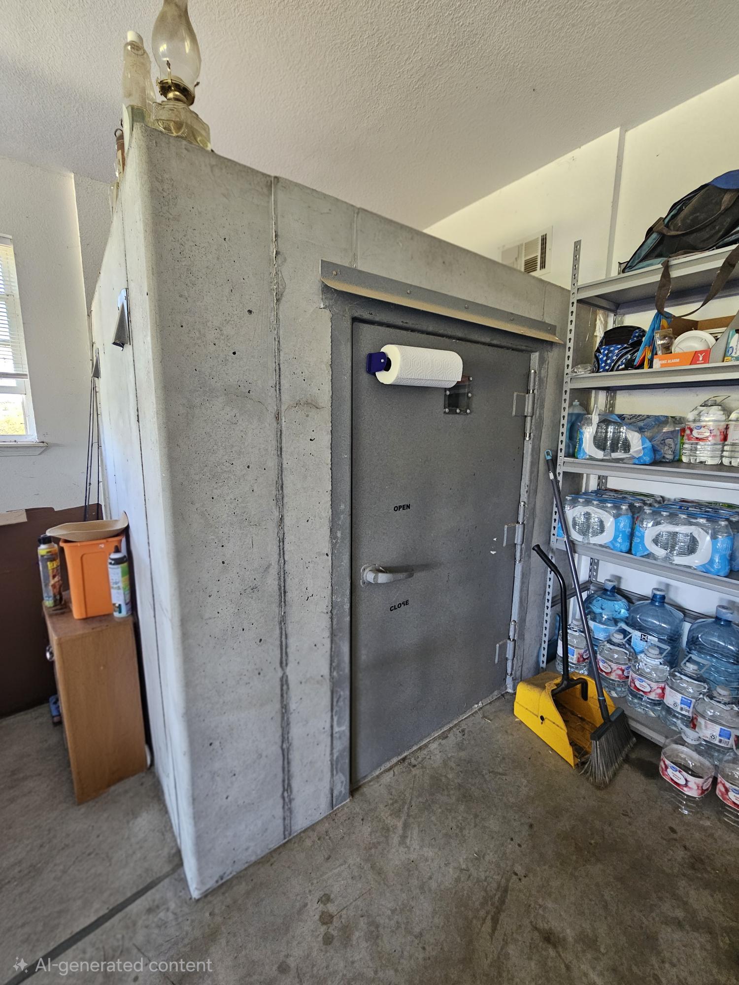 205 Franklin Road Property Photo 40