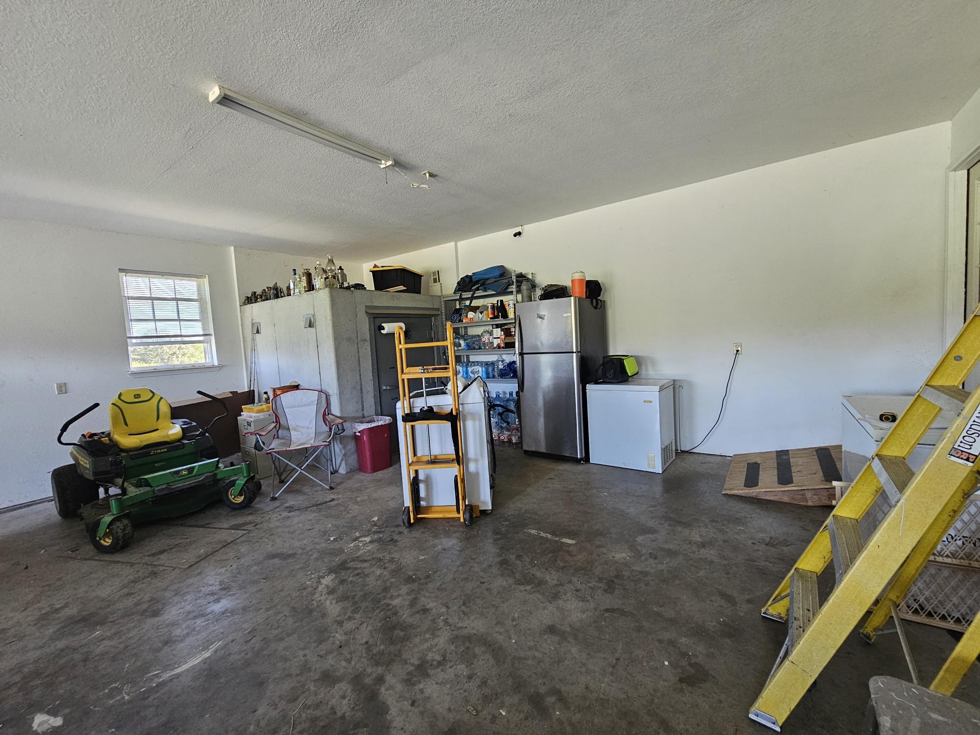 205 Franklin Road Property Photo 41