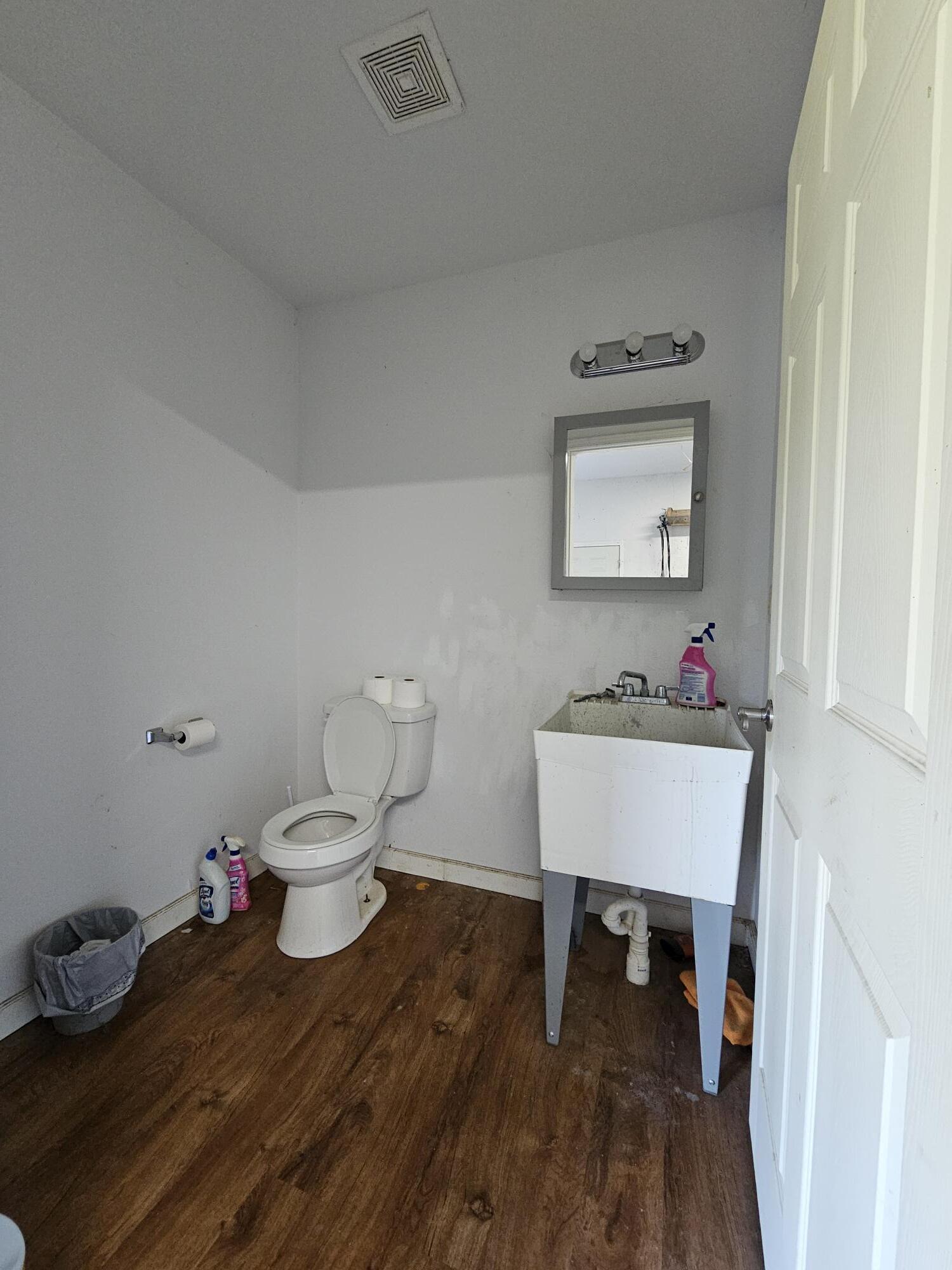 205 Franklin Road Property Photo 43