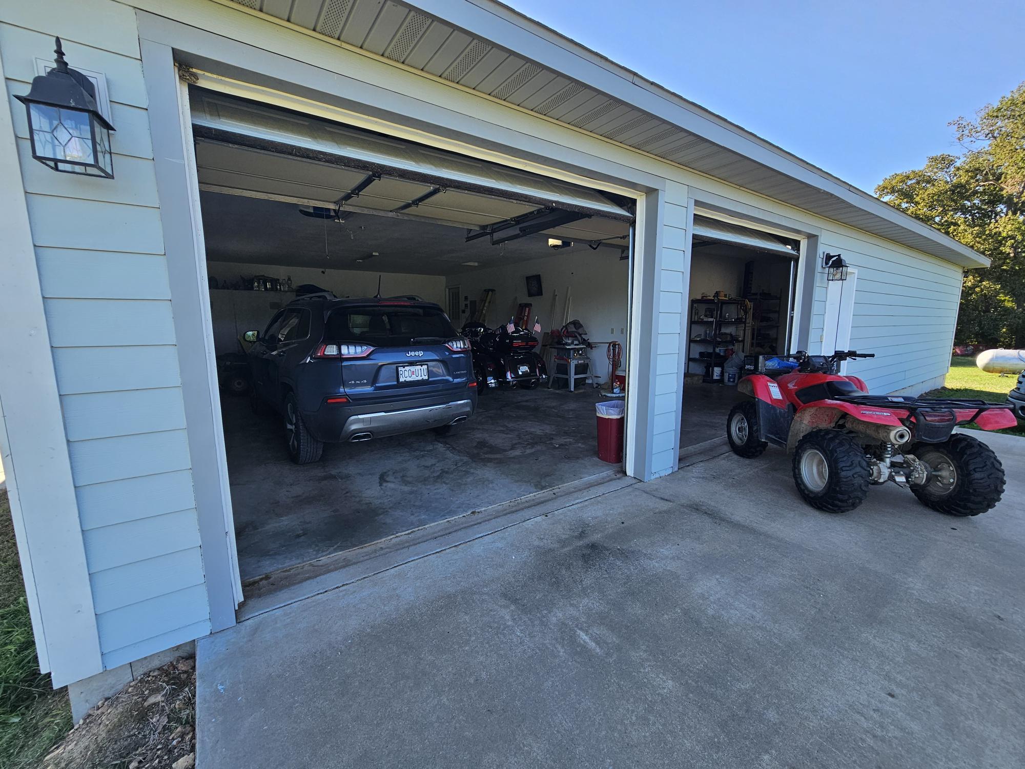 205 Franklin Road Property Photo 44