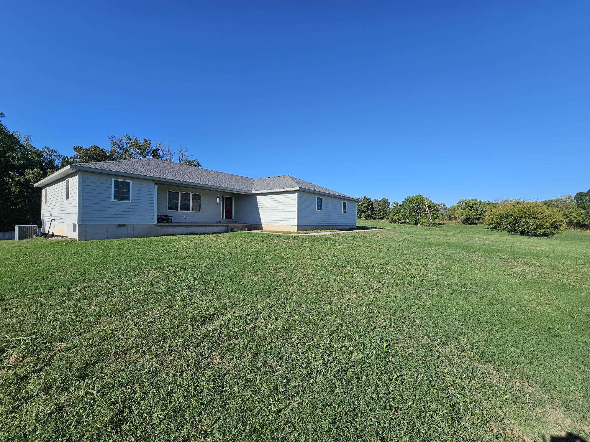 205 Franklin Road Property Photo 45