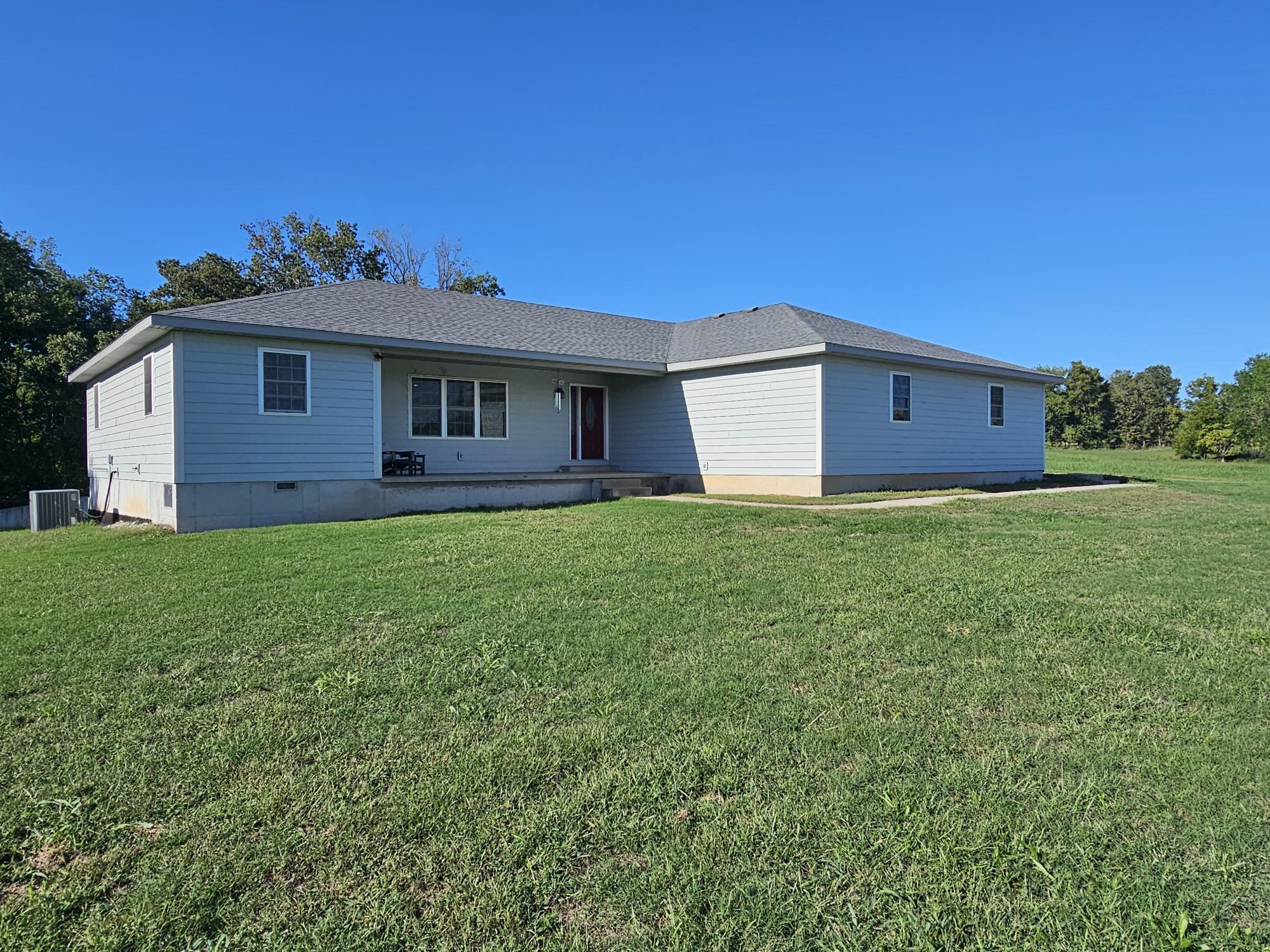 205 Franklin Road Property Photo 46