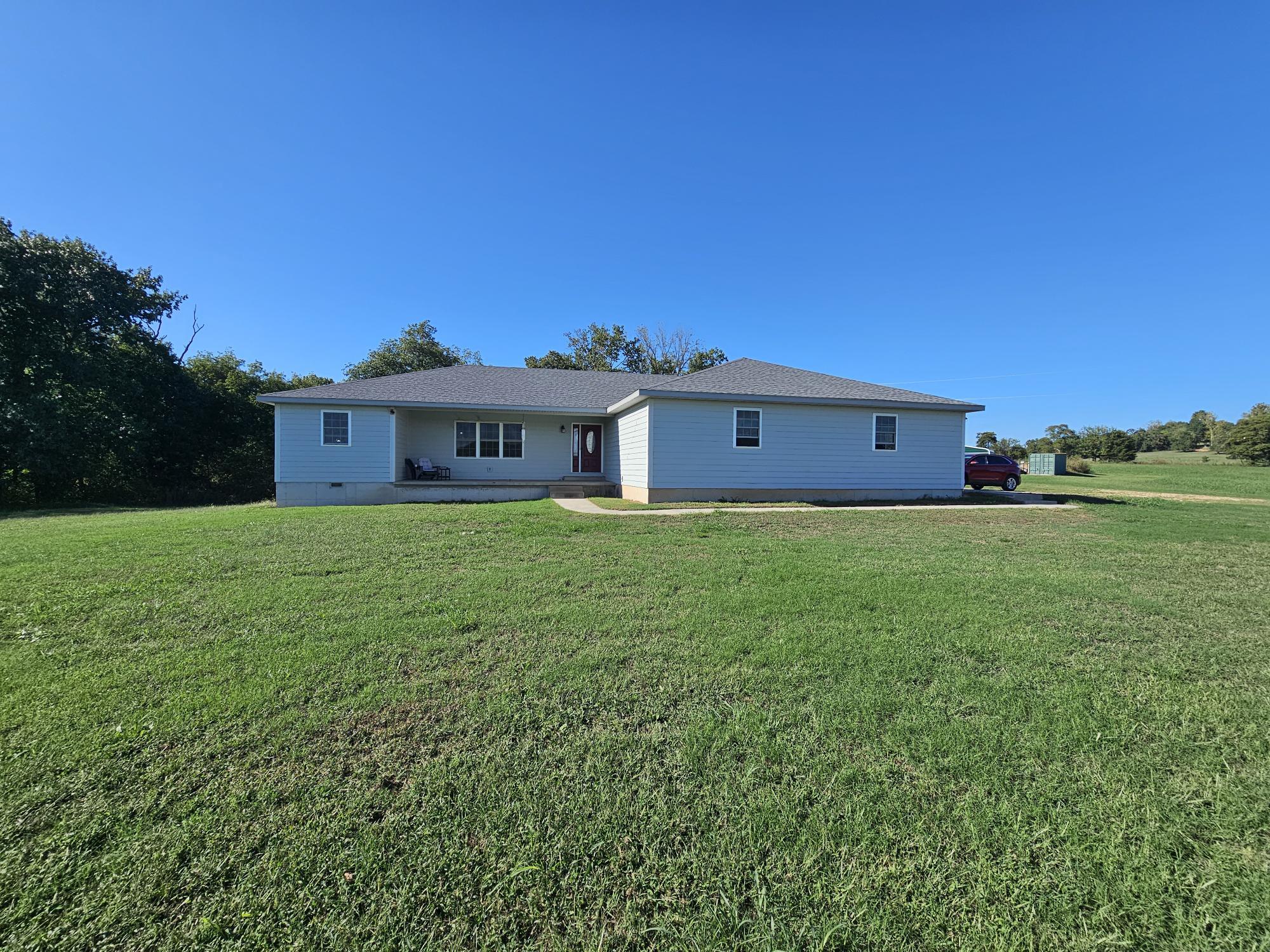 205 Franklin Road Property Photo 47