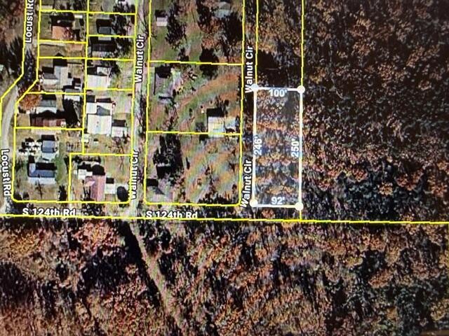 0 Walnut Circle Property Photo 8