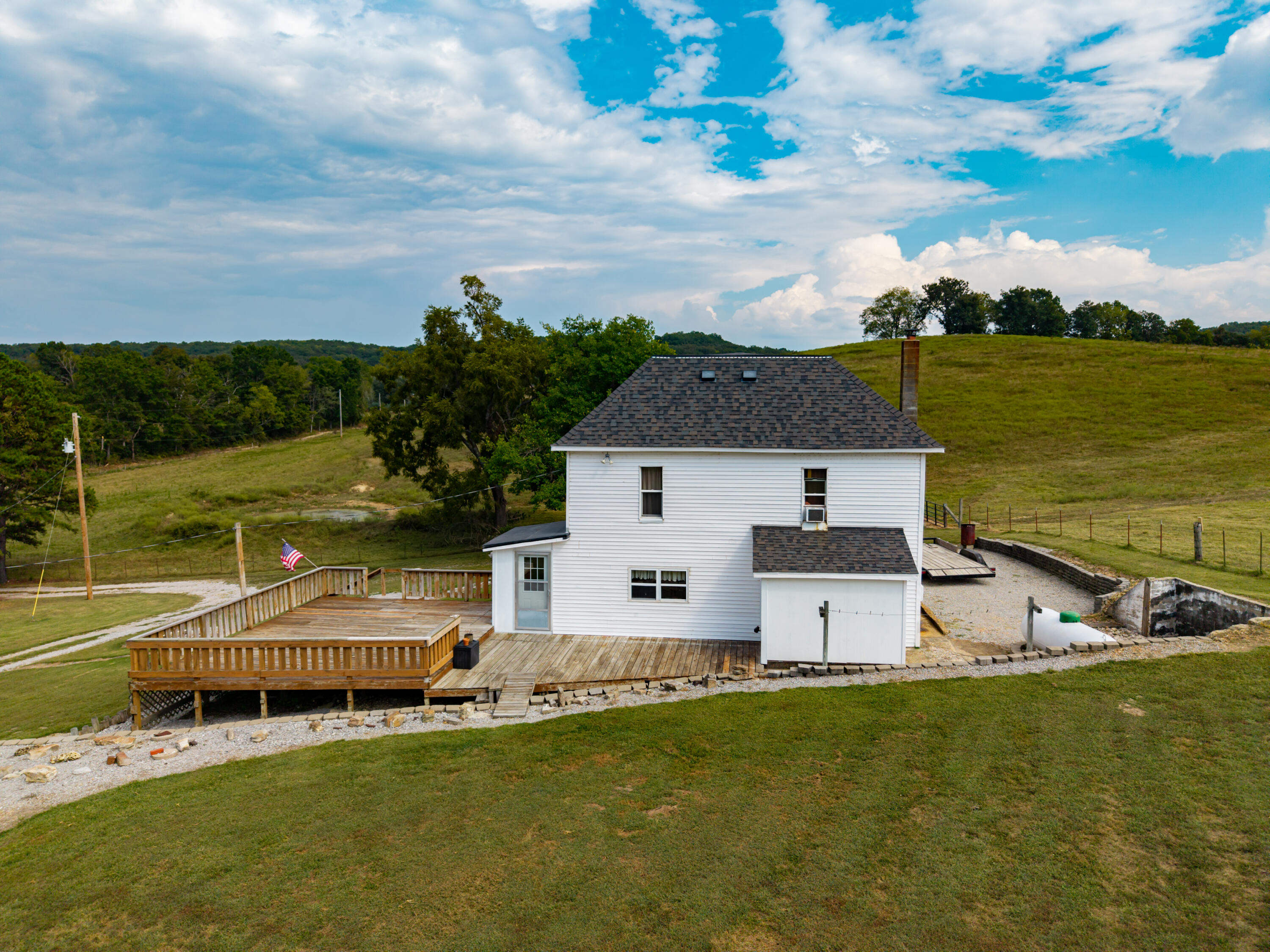 13462 Co Road # Y-521 Property Photo 3