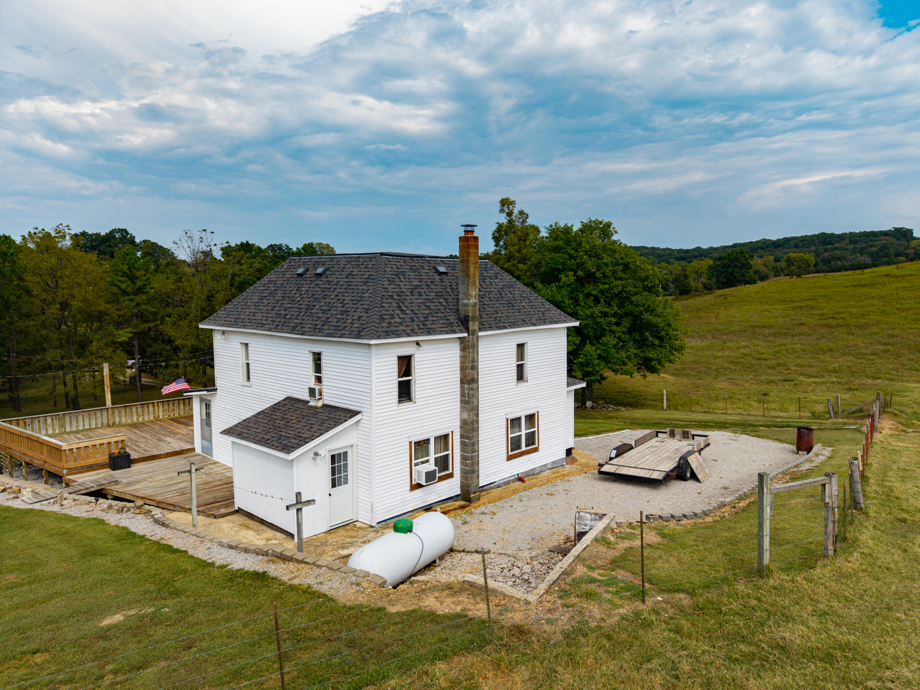 13462 Co Road # Y-521 Property Photo 6