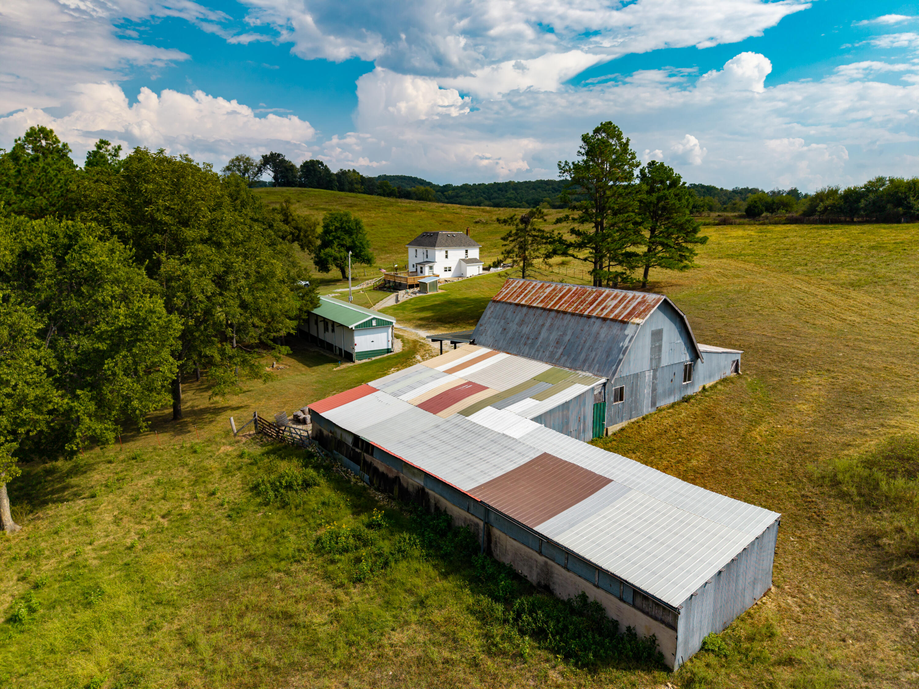 13462 Co Road # Y-521 Property Photo 7