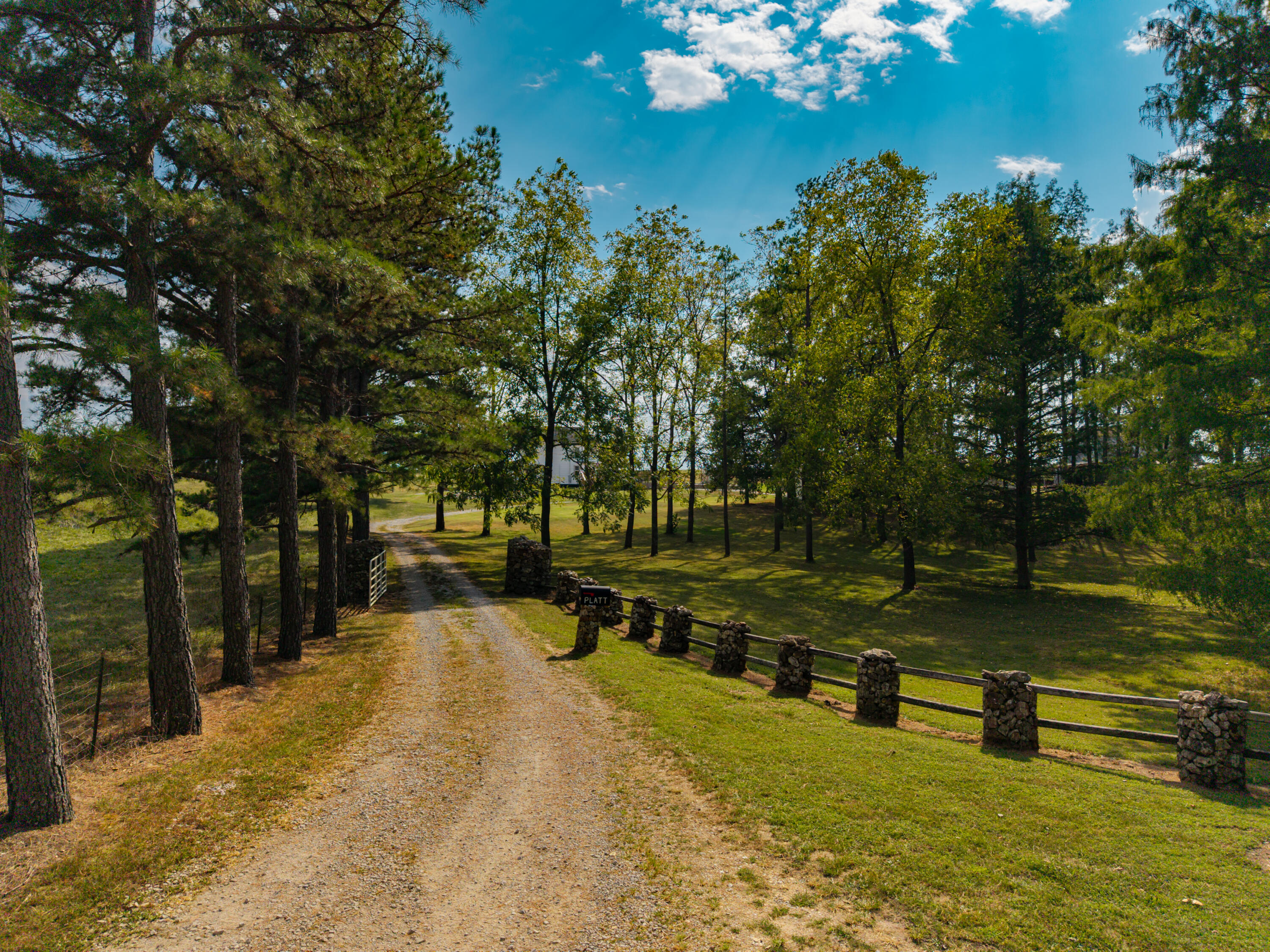 13462 Co Road # Y-521 Property Photo 8