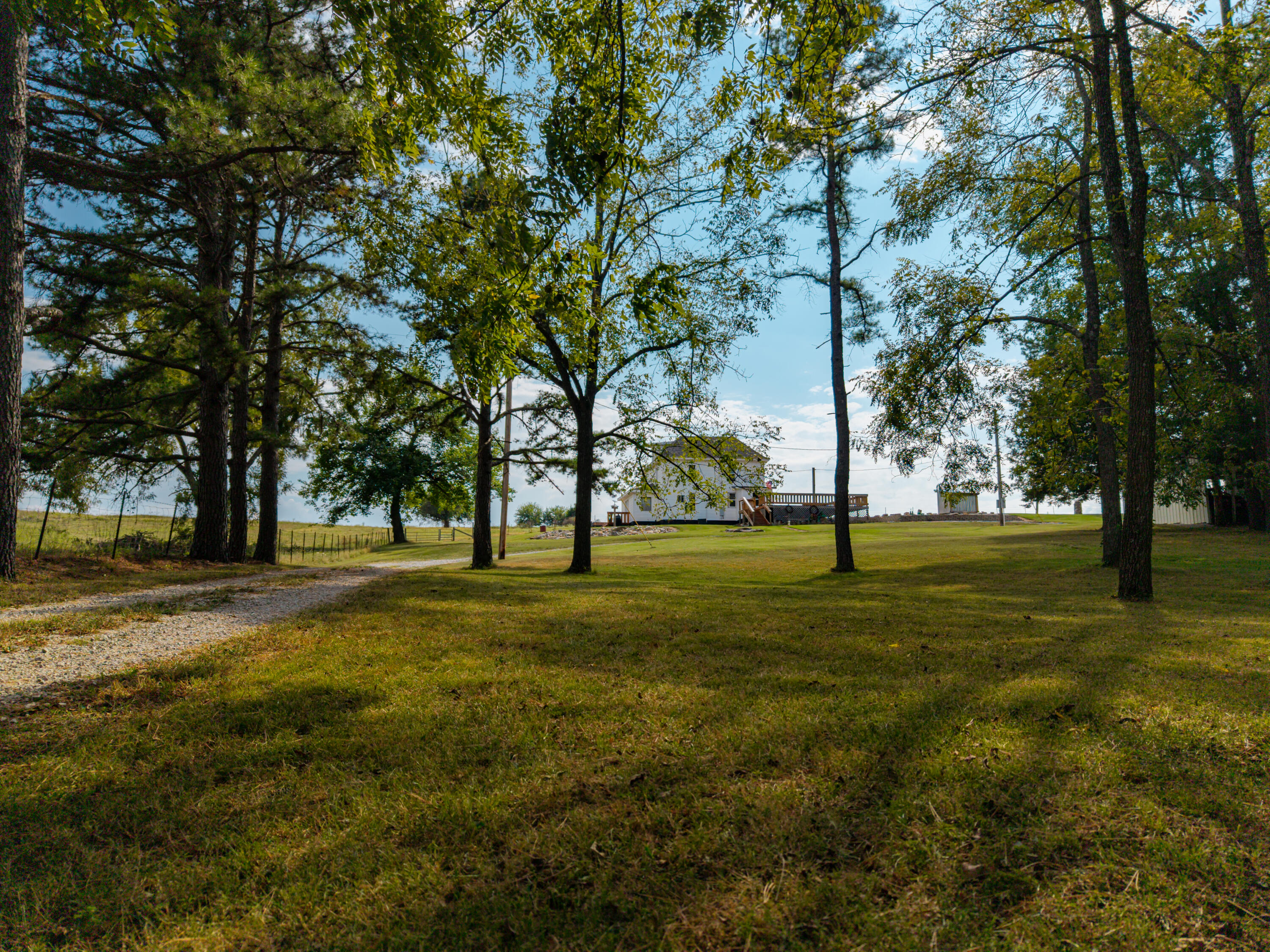 13462 Co Road # Y-521 Property Photo 10