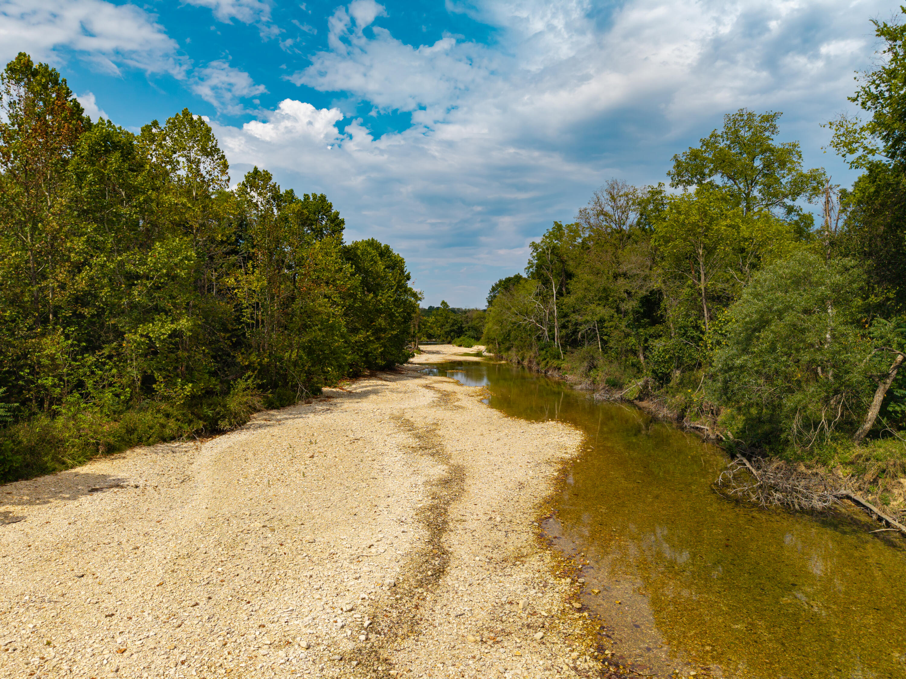 13462 Co Road # Y-521 Property Photo 16