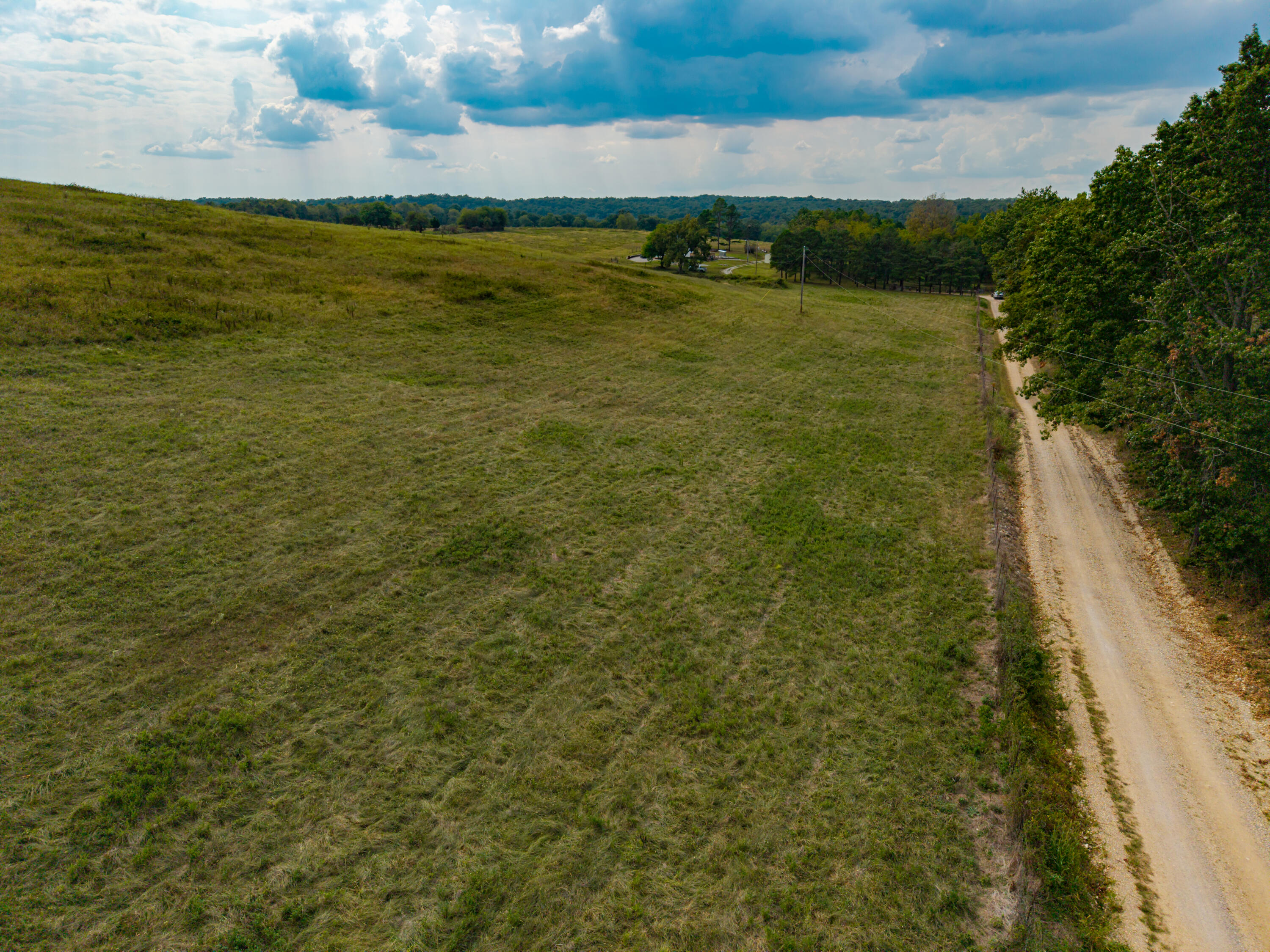 13462 Co Road # Y-521 Property Photo 20