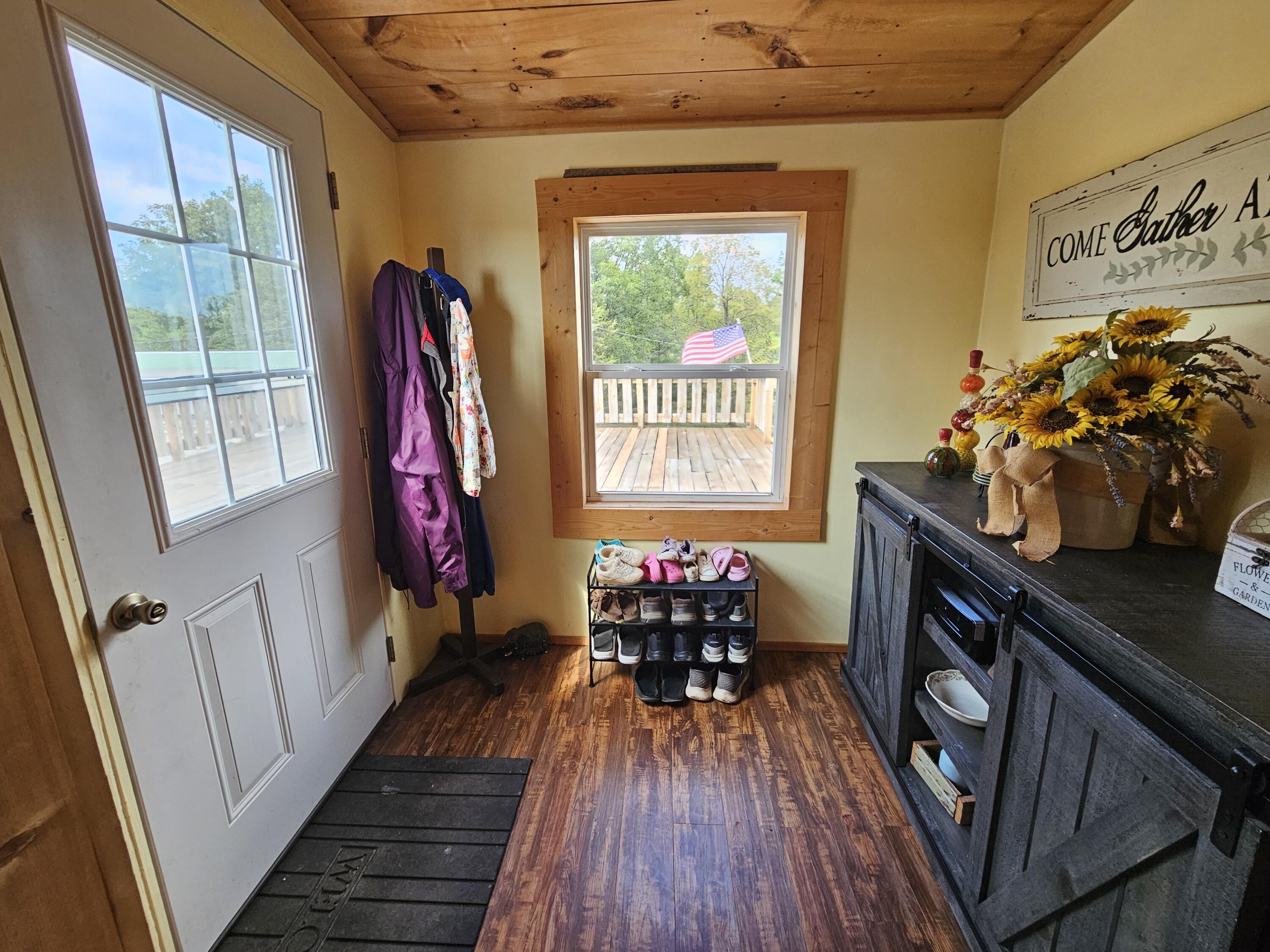 13462 Co Road # Y-521 Property Photo 23