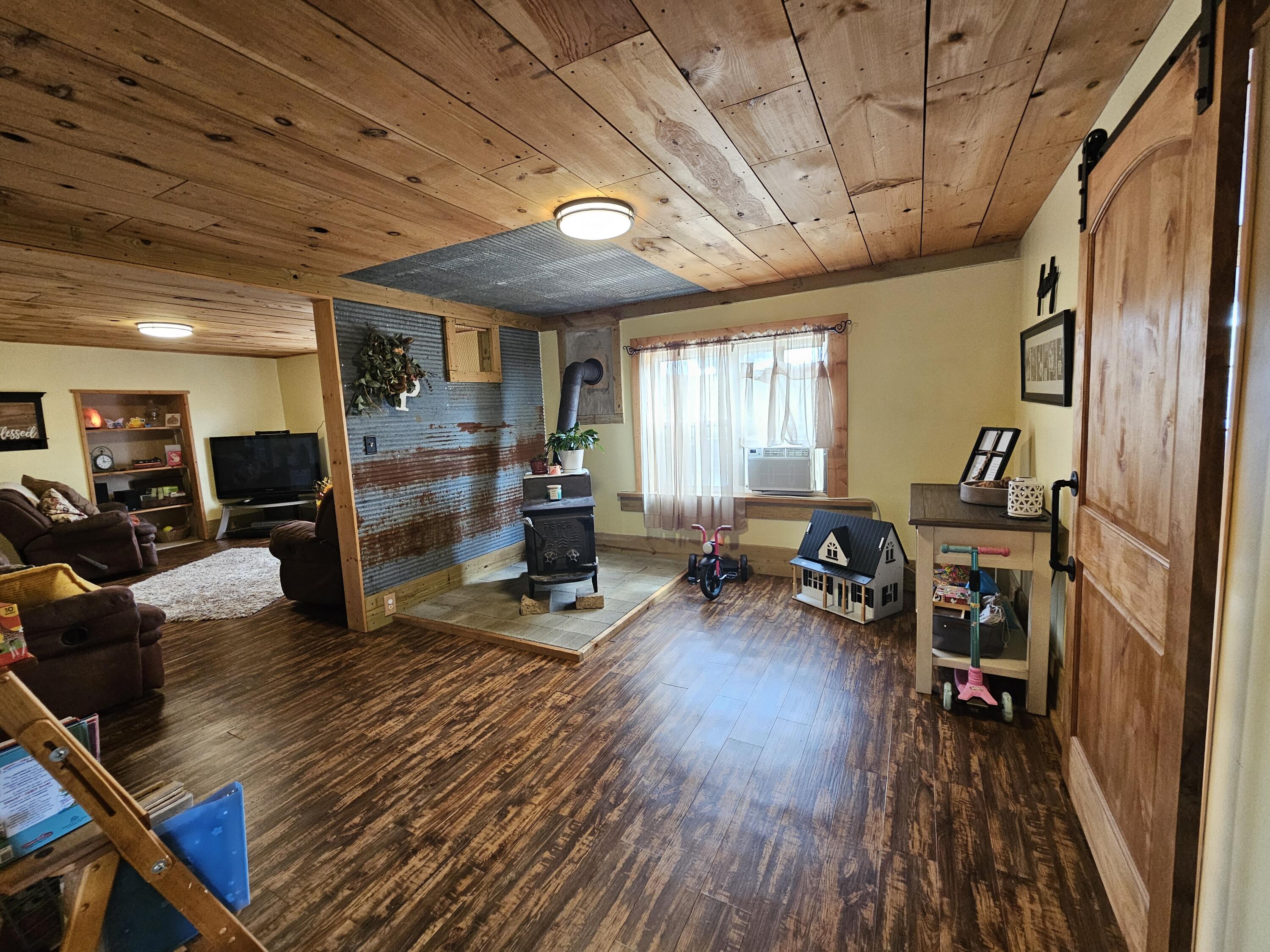 13462 Co Road # Y-521 Property Photo 28