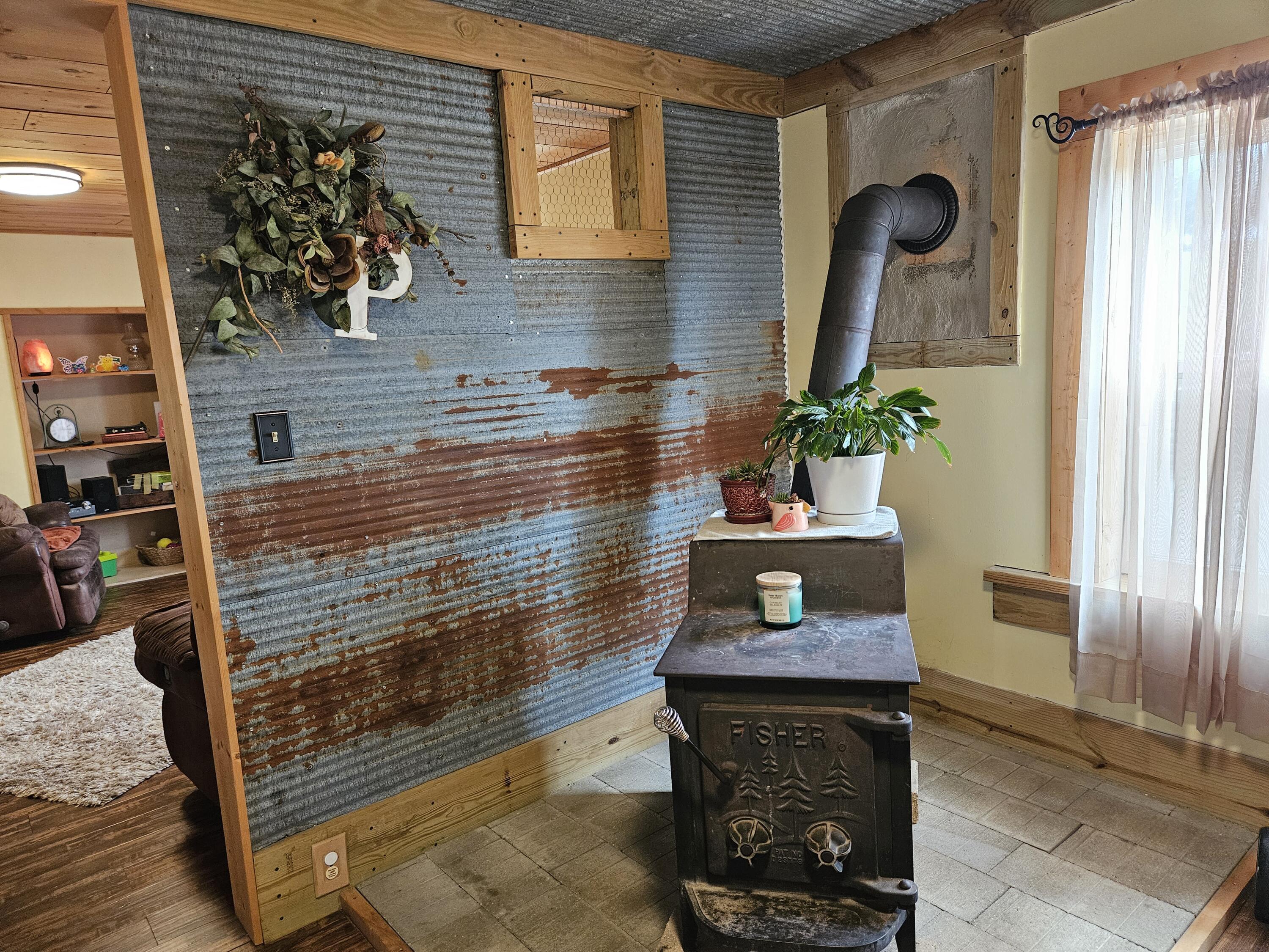 13462 Co Road # Y-521 Property Photo 29