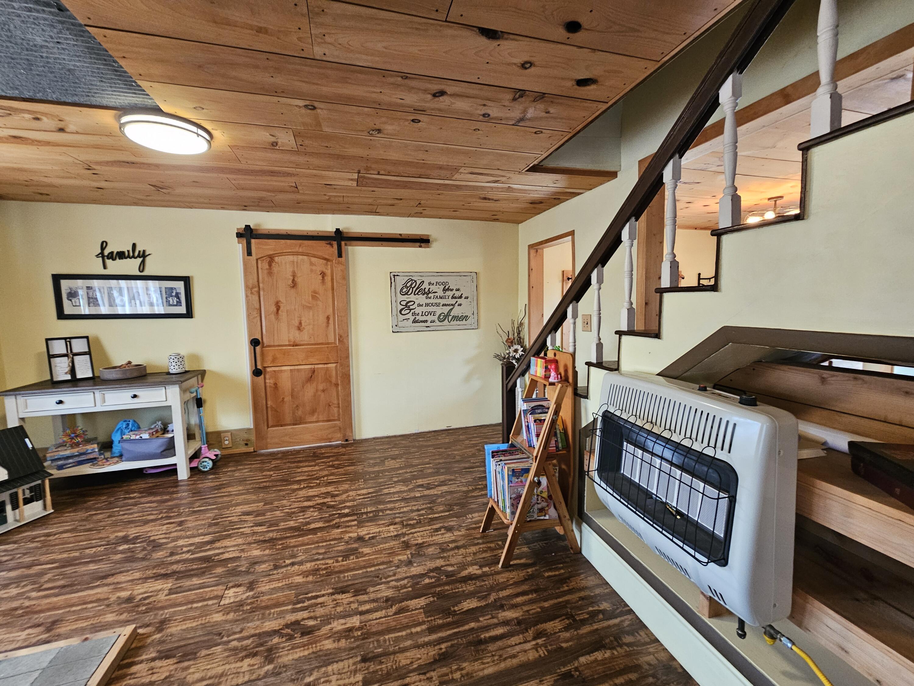 13462 Co Road # Y-521 Property Photo 30