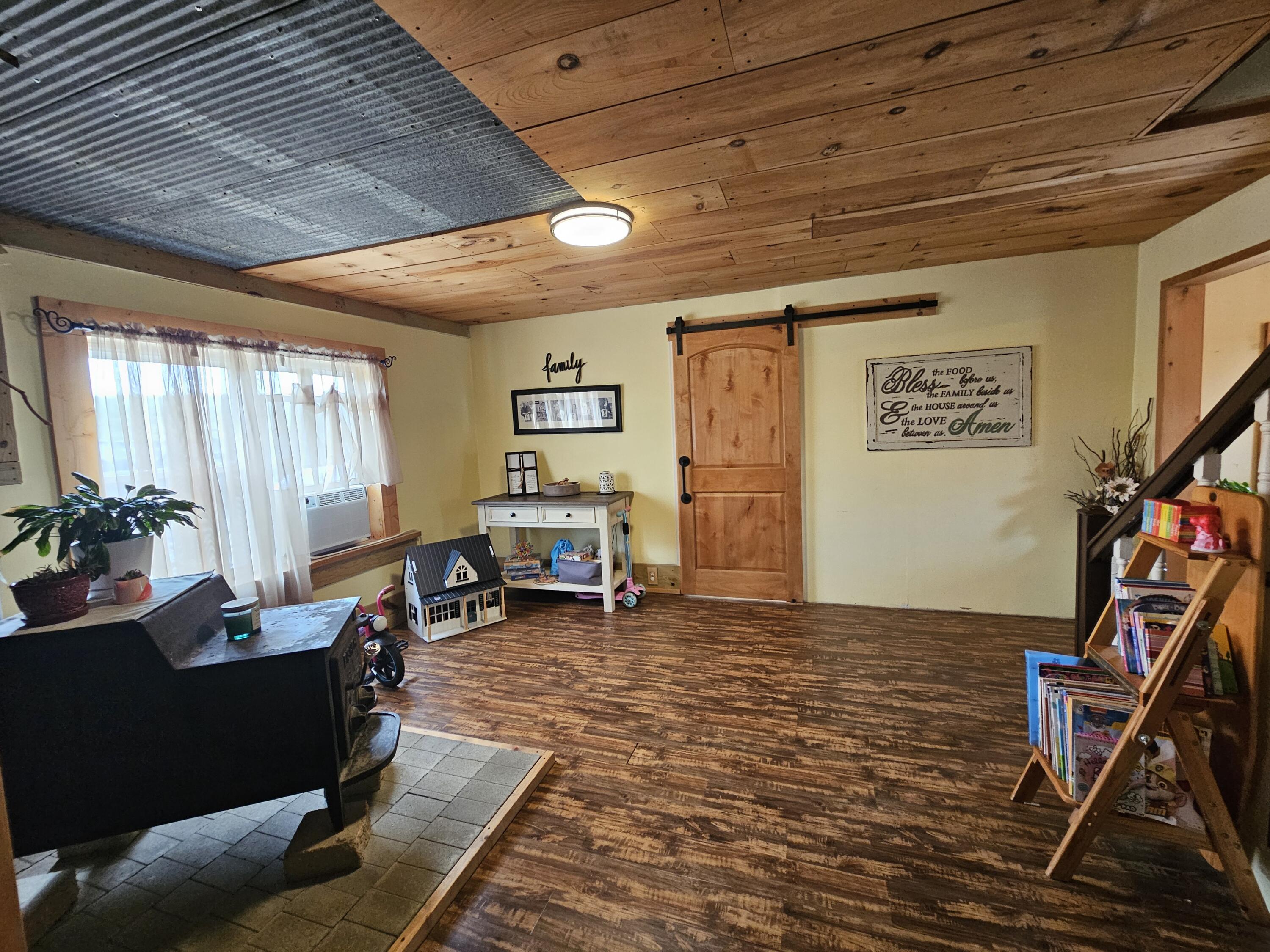 13462 Co Road # Y-521 Property Photo 31