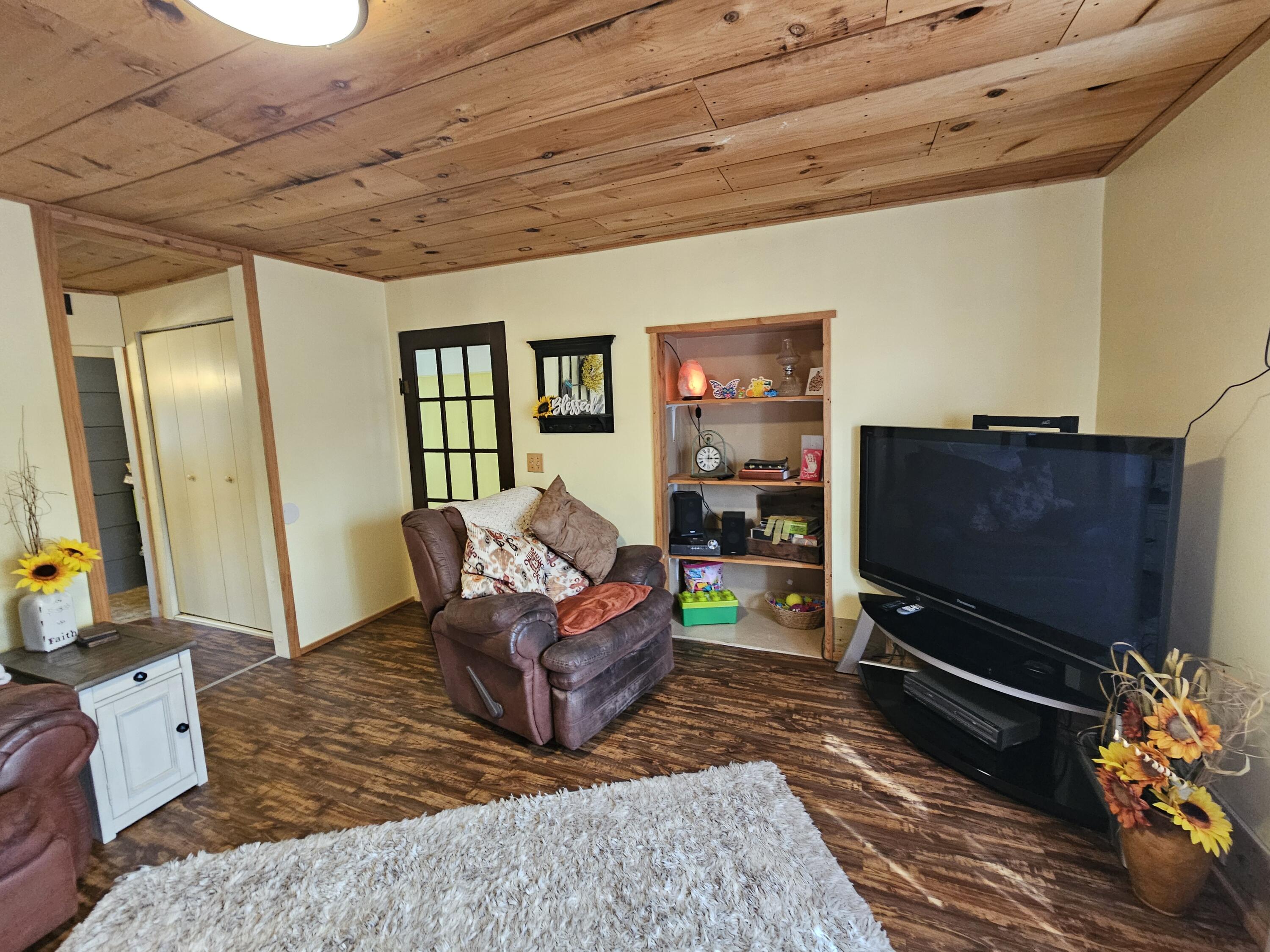 13462 Co Road # Y-521 Property Photo 33