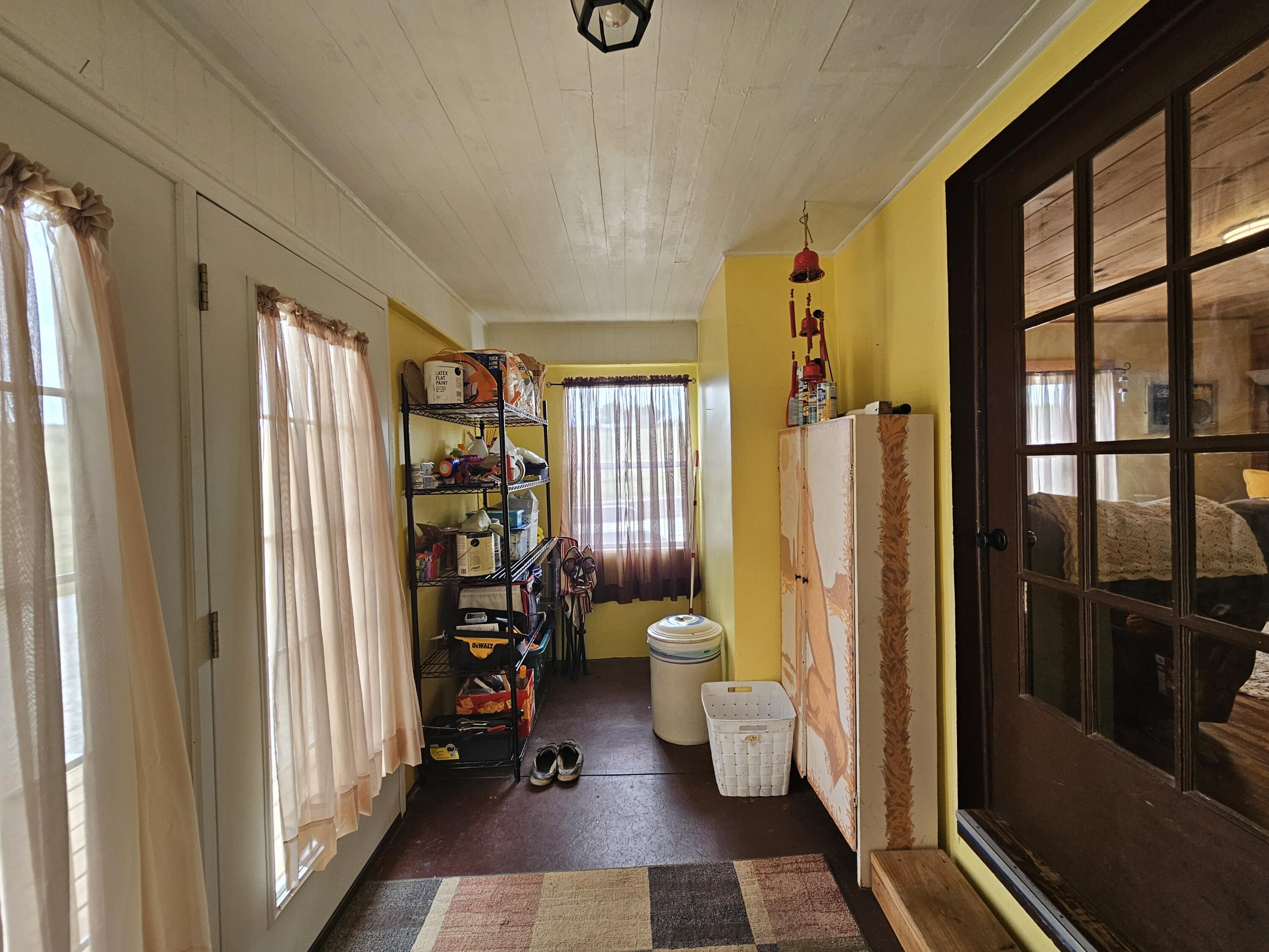 13462 Co Road # Y-521 Property Photo 35