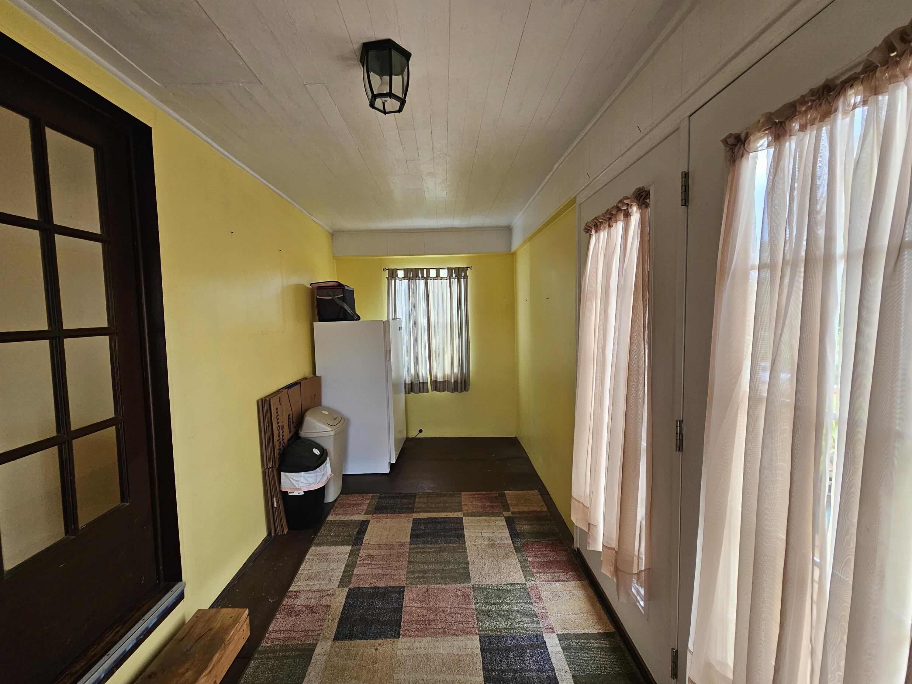 13462 Co Road # Y-521 Property Photo 36
