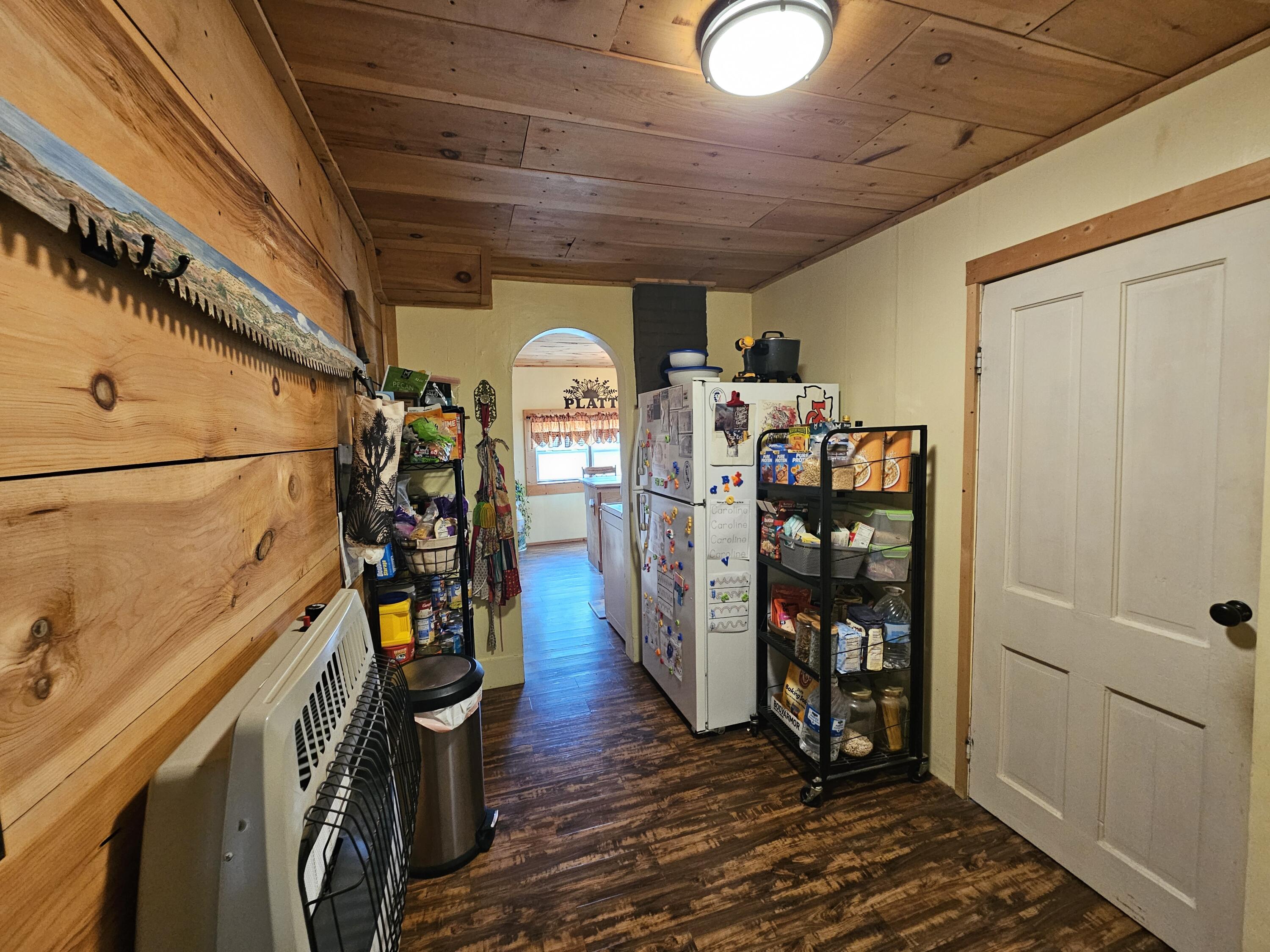 13462 Co Road # Y-521 Property Photo 37