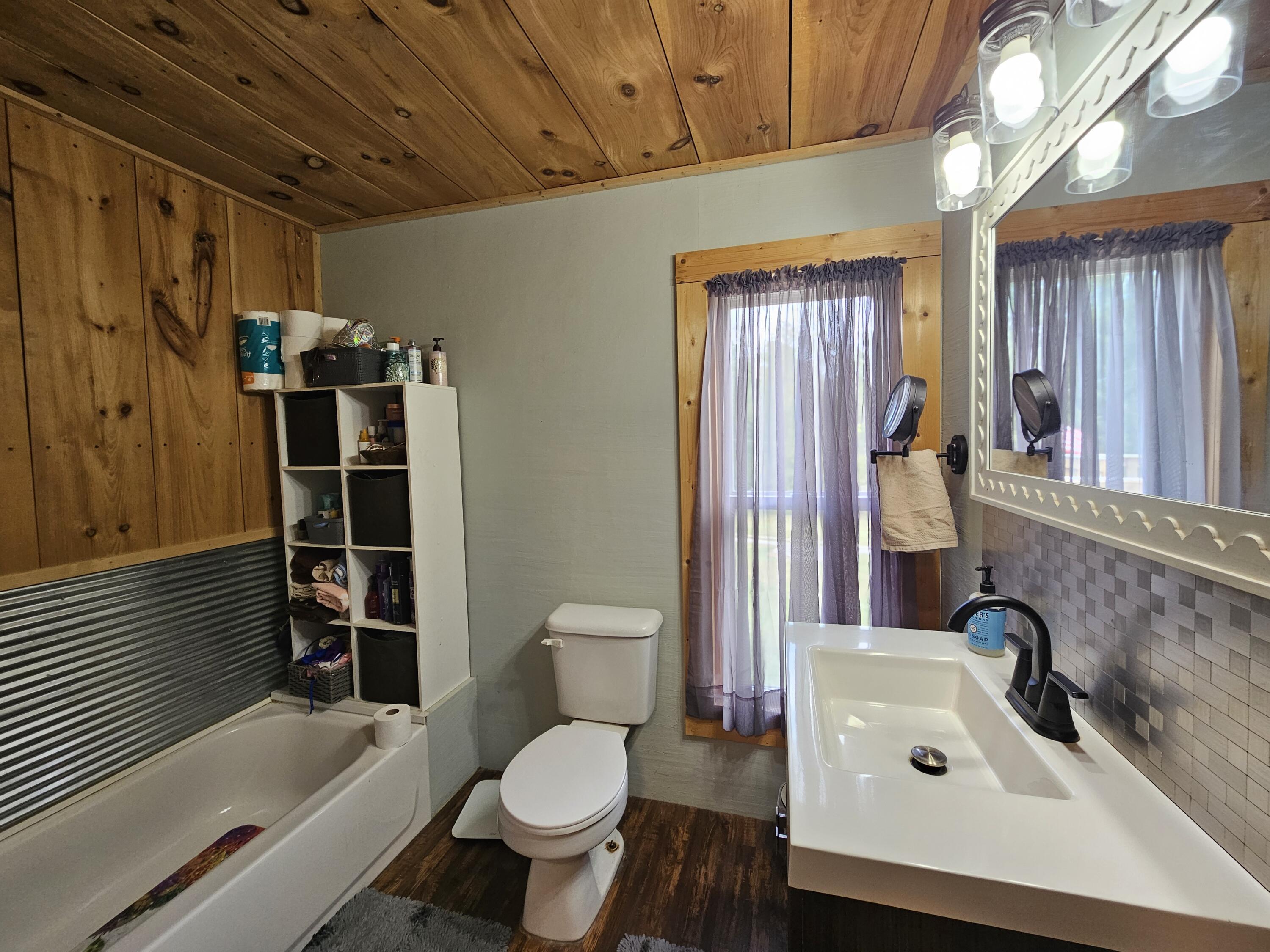 13462 Co Road # Y-521 Property Photo 39