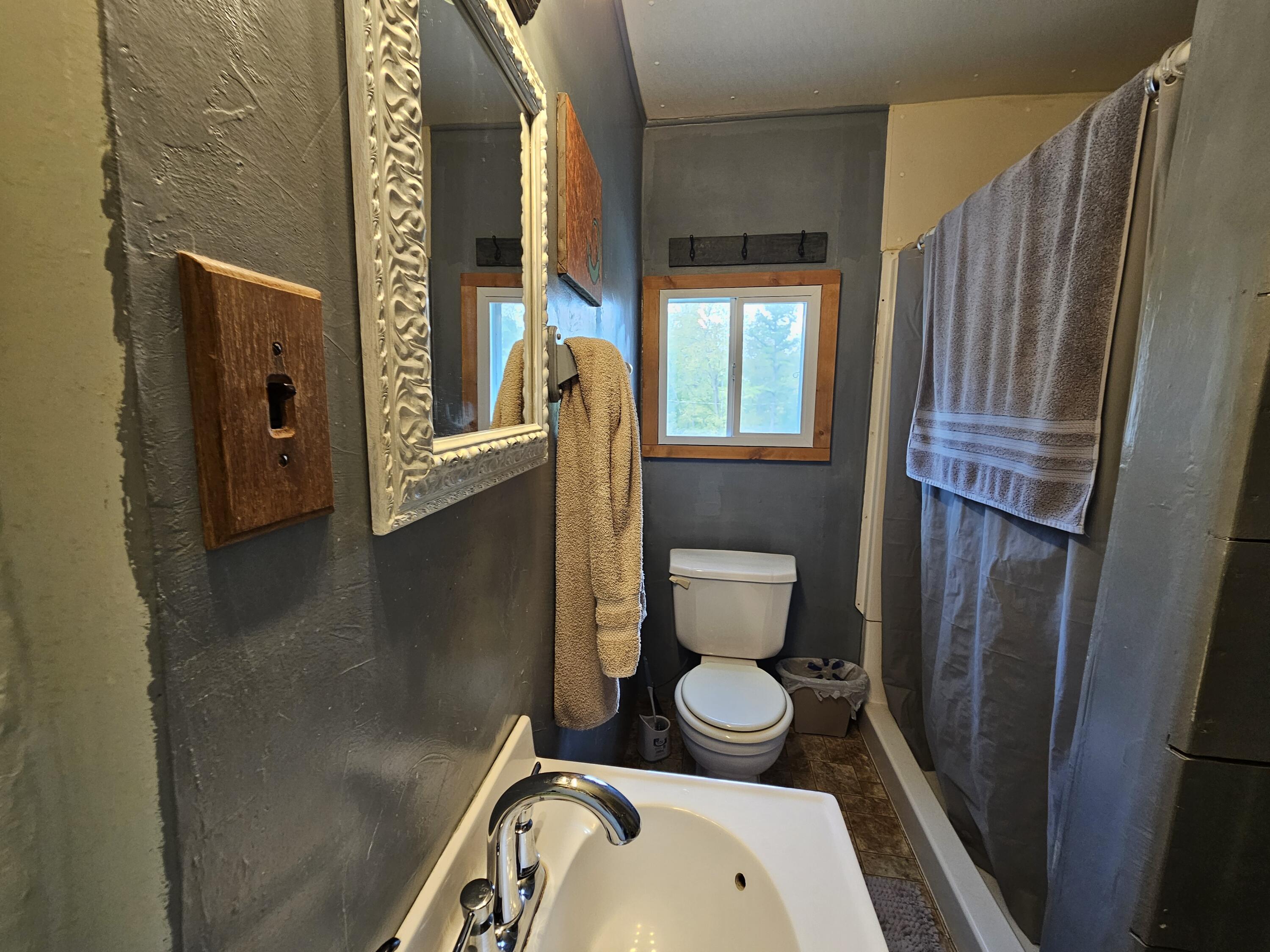 13462 Co Road # Y-521 Property Photo 40