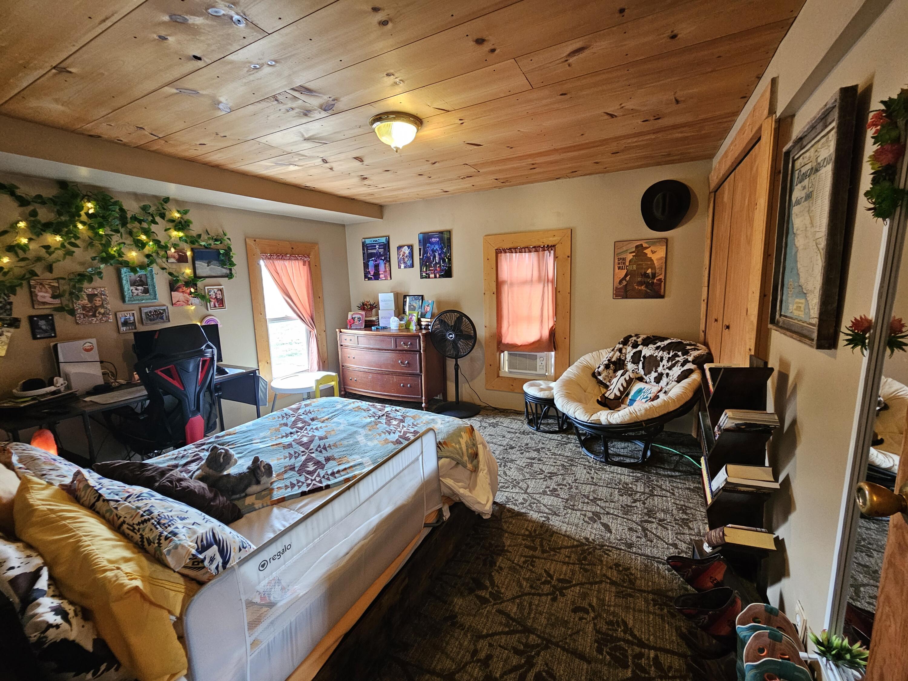 13462 Co Road # Y-521 Property Photo 41