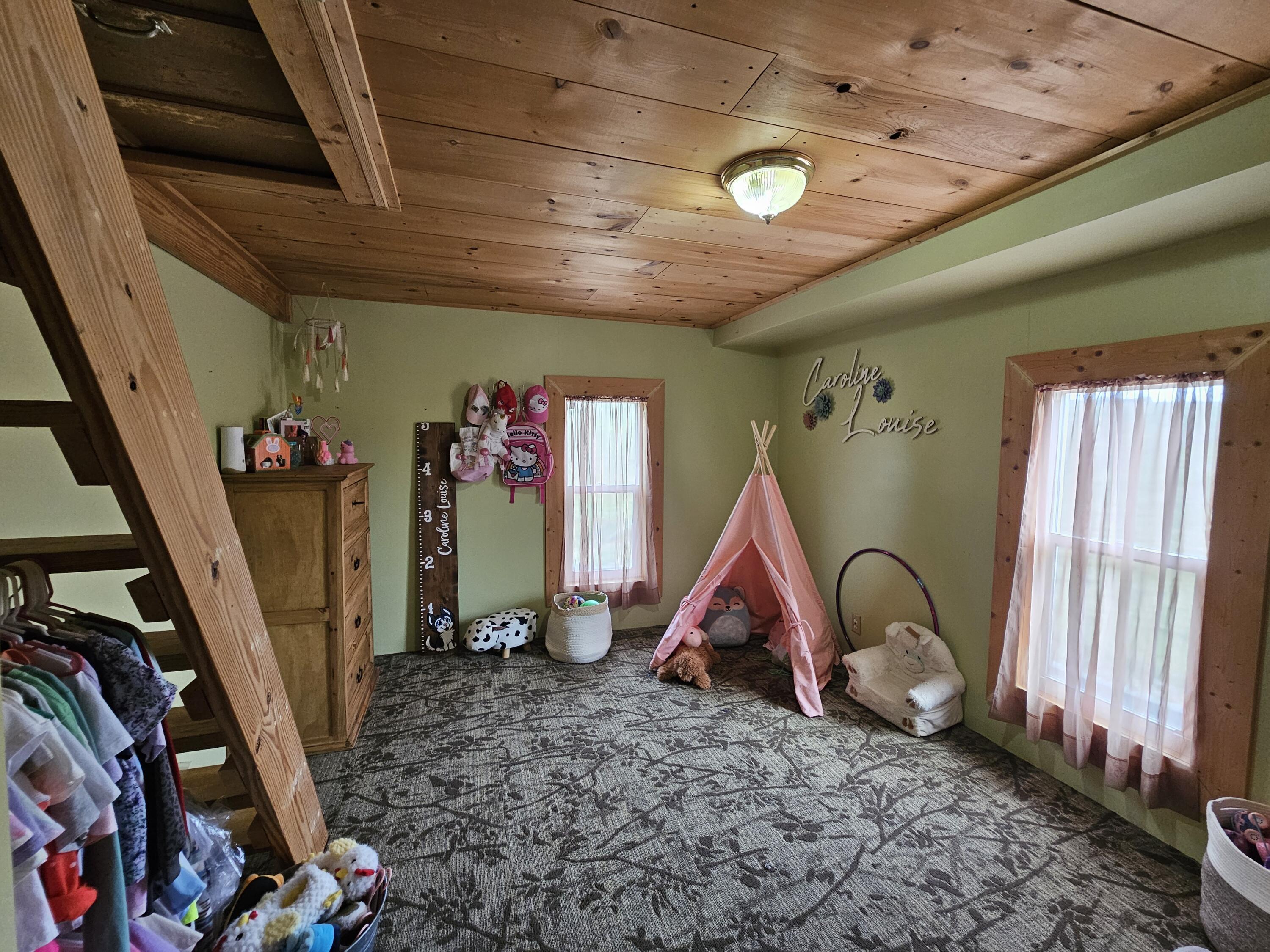 13462 Co Road # Y-521 Property Photo 42