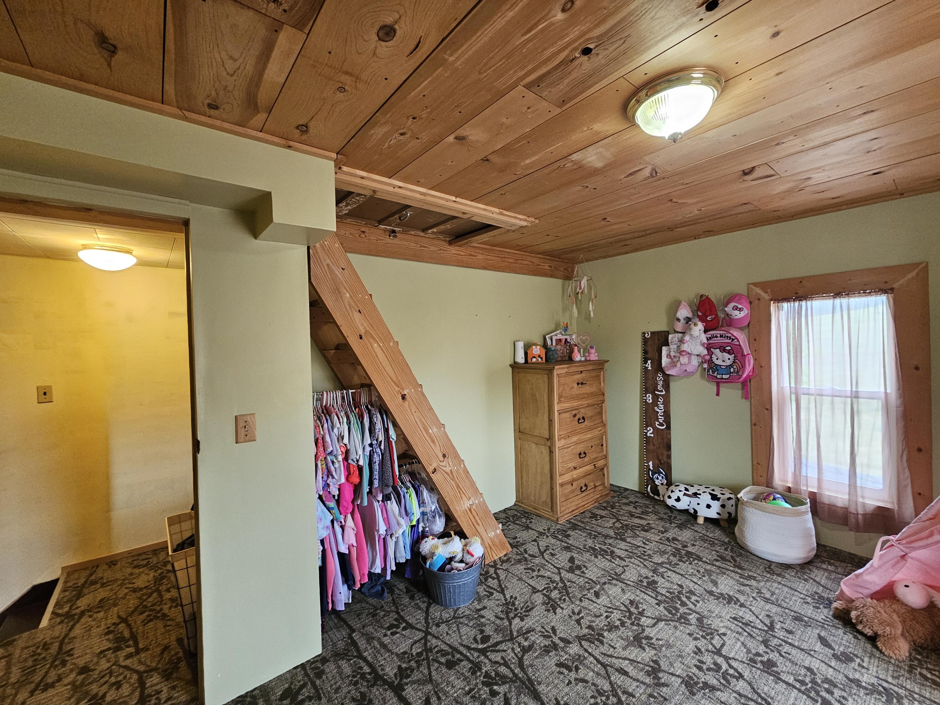 13462 Co Road # Y-521 Property Photo 43