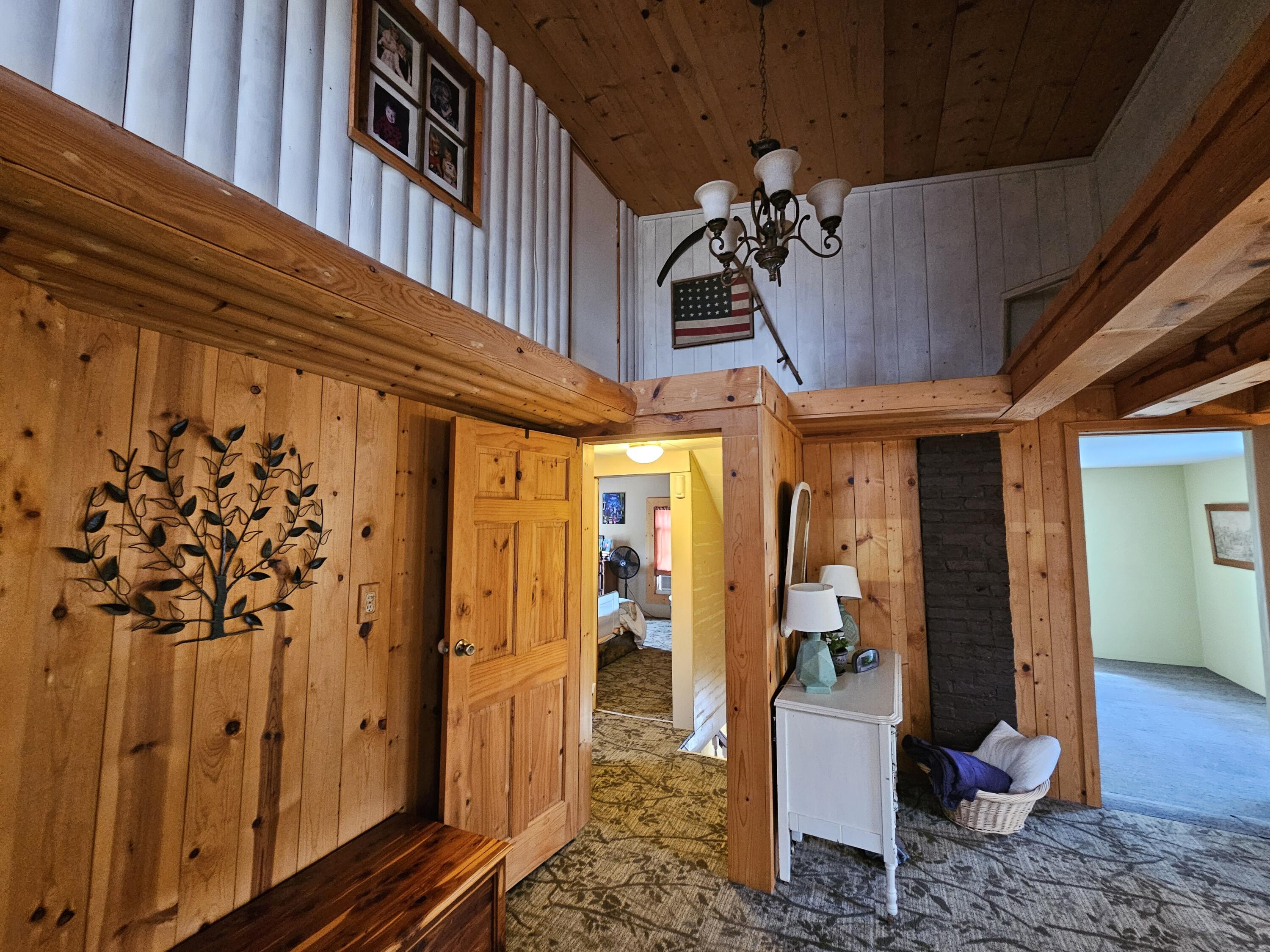 13462 Co Road # Y-521 Property Photo 44