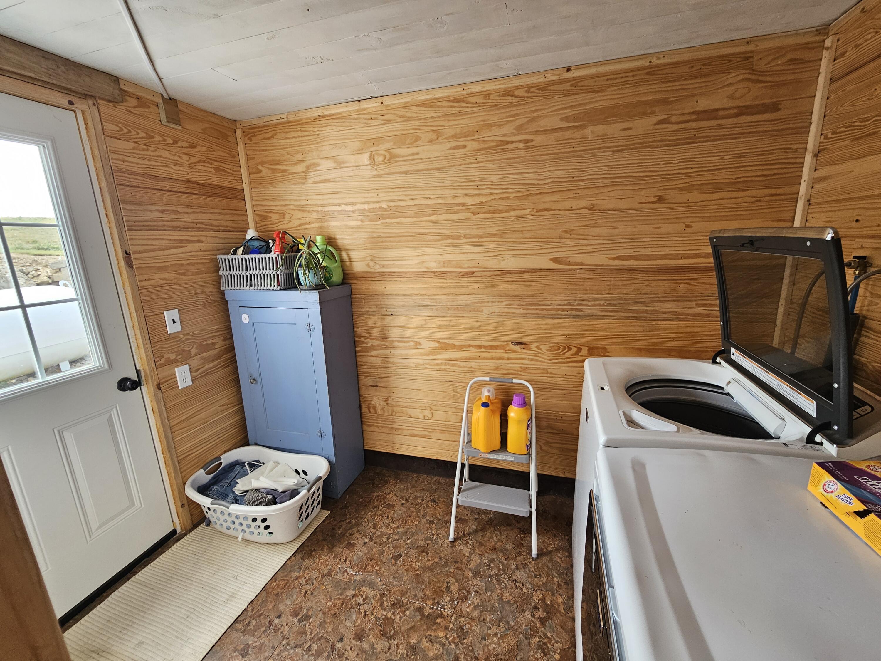 13462 Co Road # Y-521 Property Photo 46