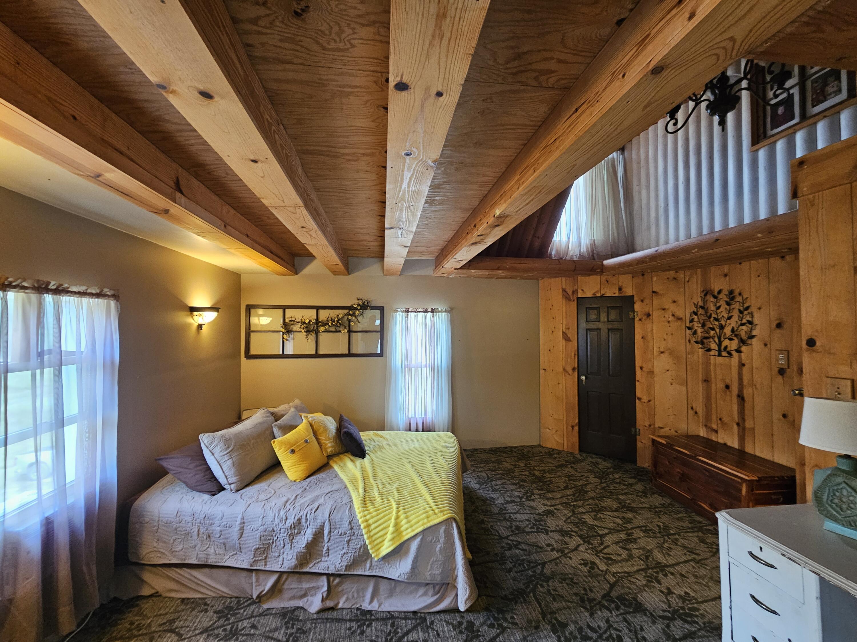 13462 Co Road # Y-521 Property Photo 47