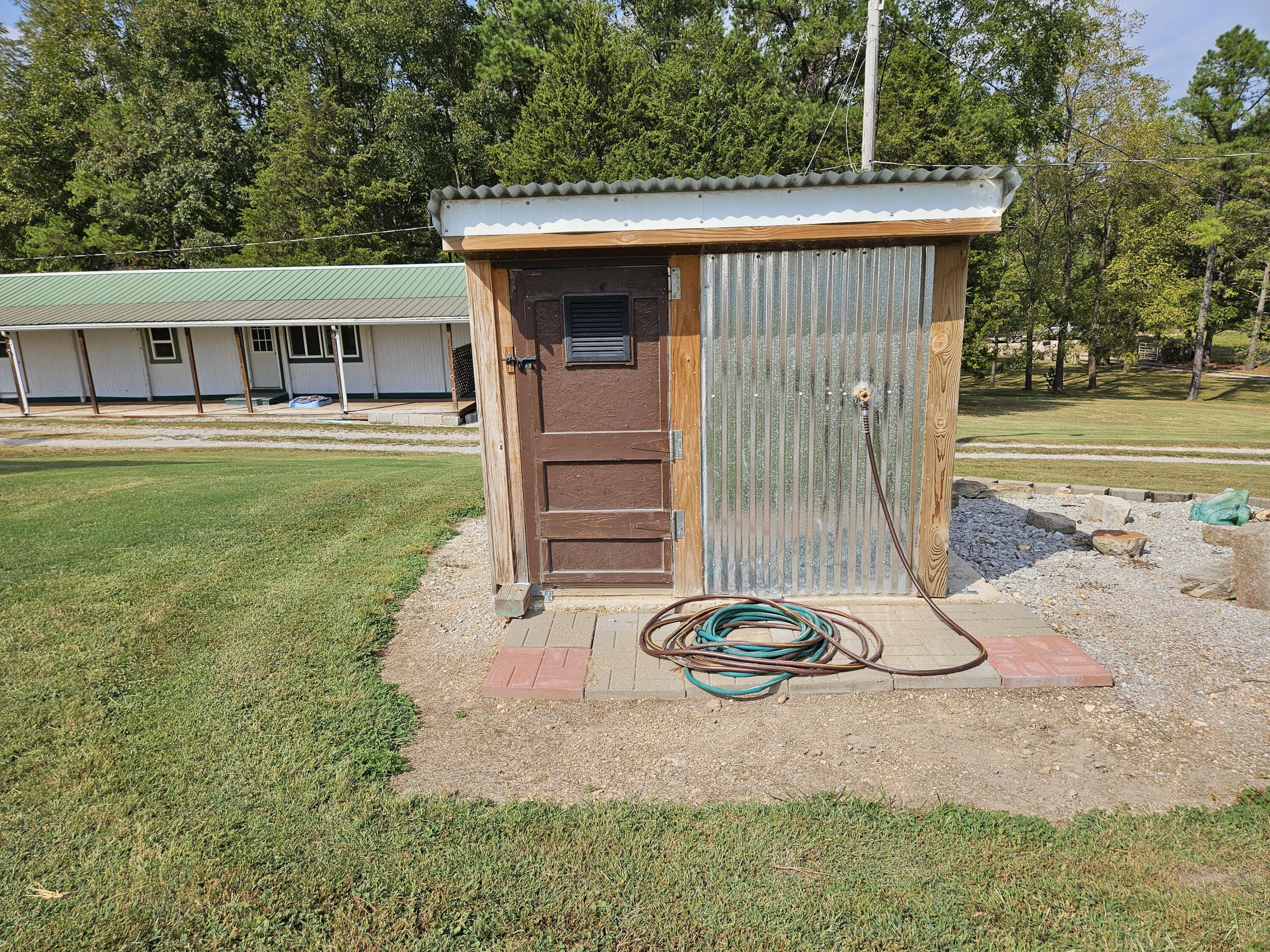 13462 Co Road # Y-521 Property Photo 50