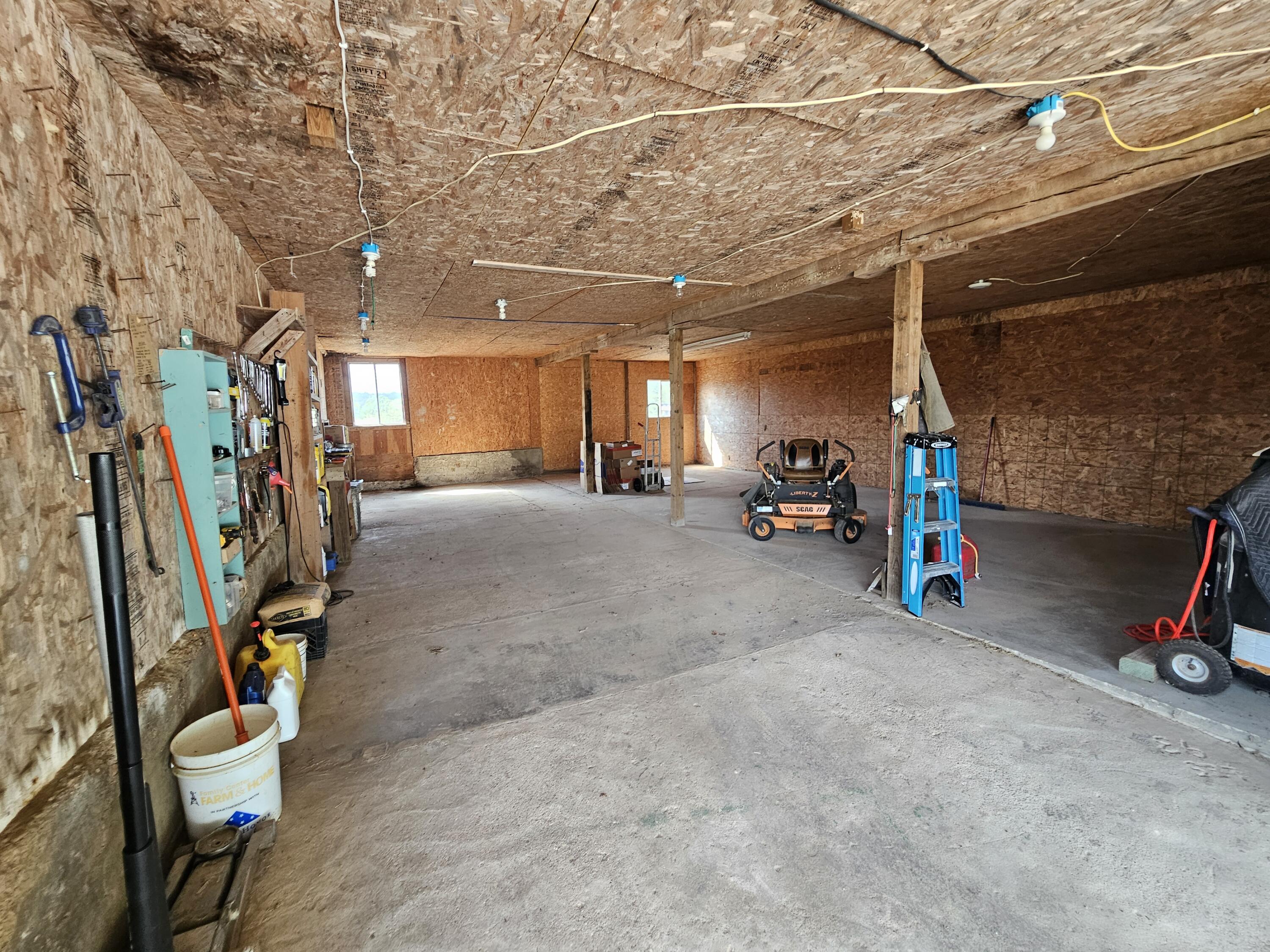 13462 Co Road # Y-521 Property Photo 51