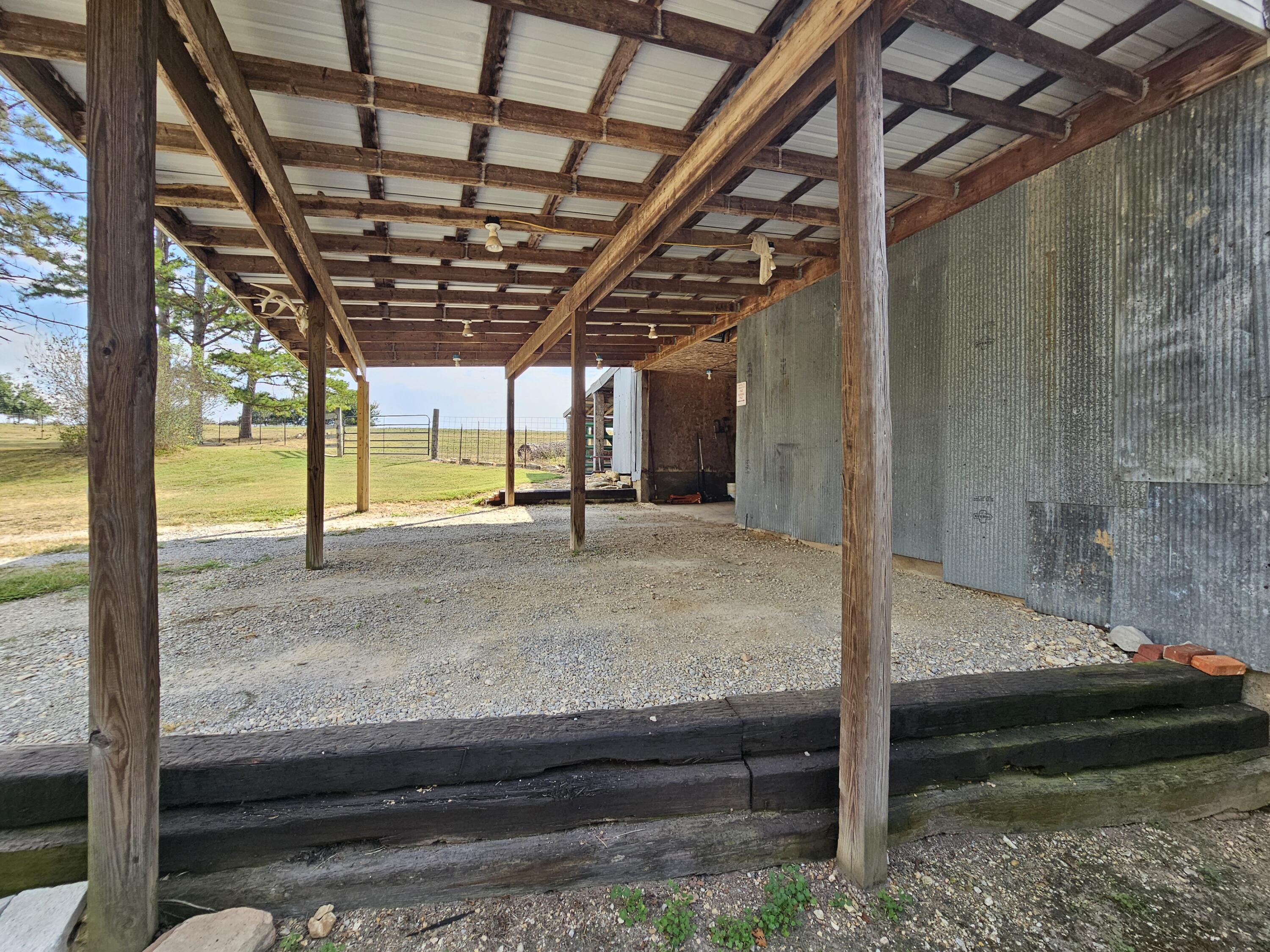 13462 Co Road # Y-521 Property Photo 52