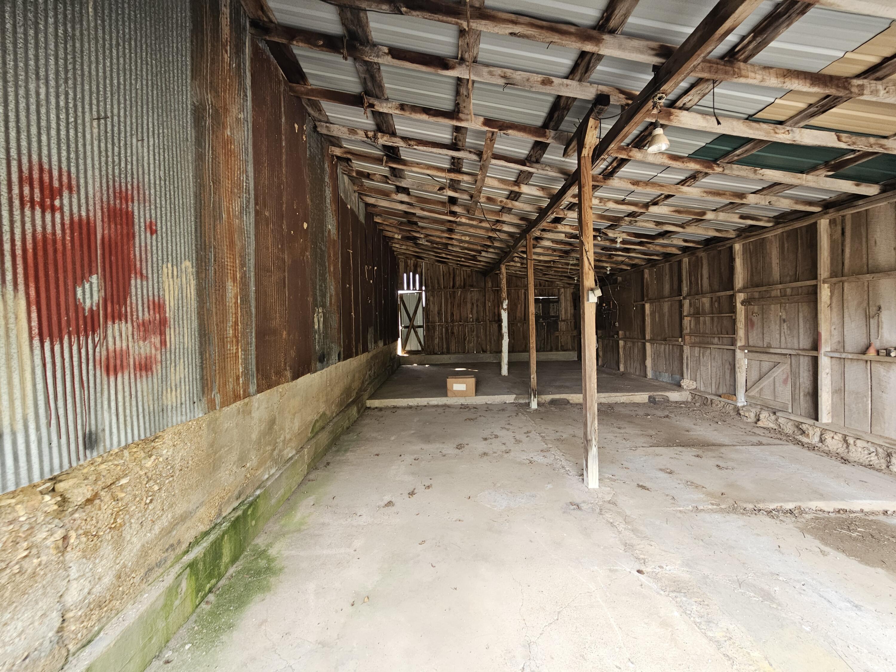 13462 Co Road # Y-521 Property Photo 53