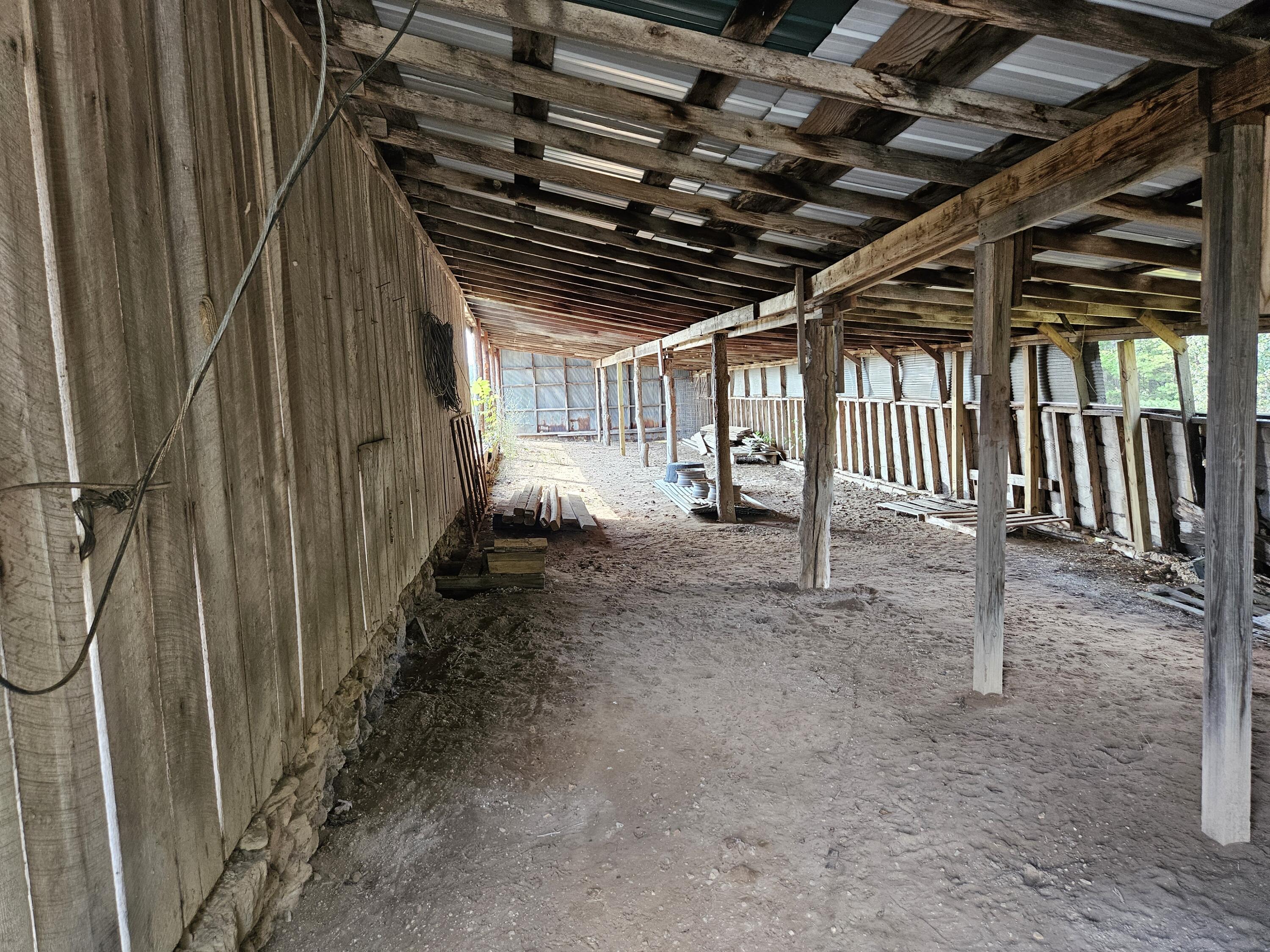 13462 Co Road # Y-521 Property Photo 54