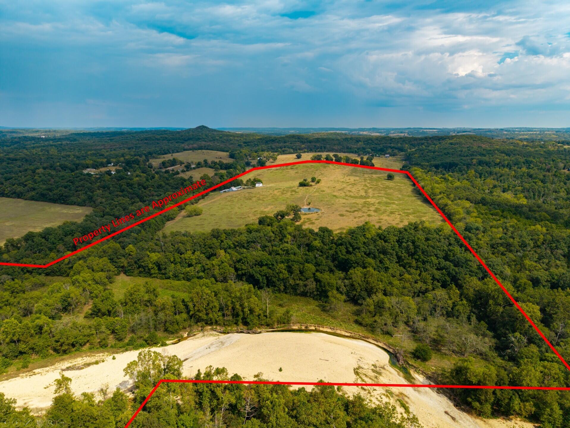 13462 Co Road # Y-521 Property Photo 62