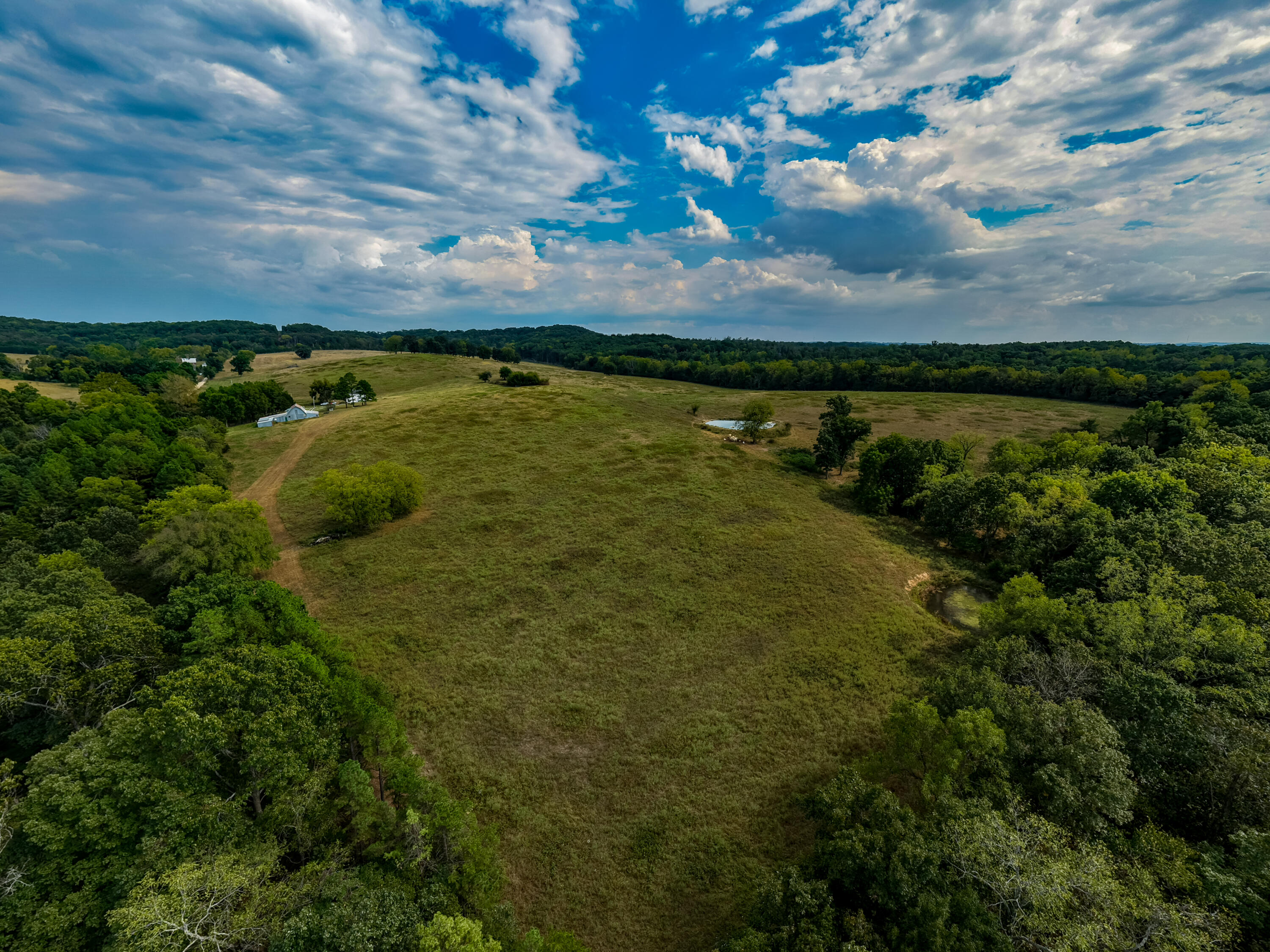 13462 Co Road # Y-521 Property Photo 64