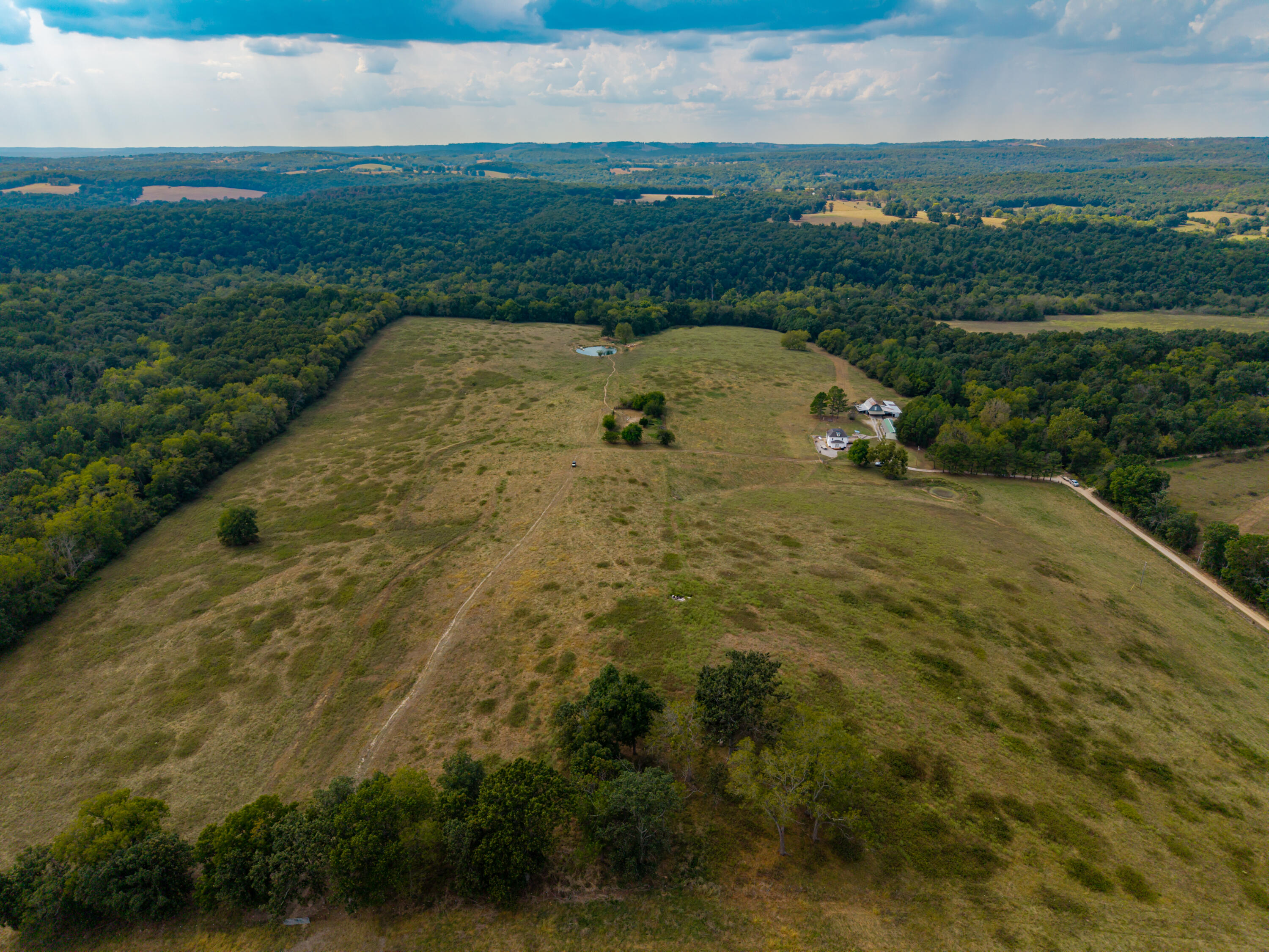 13462 Co Road # Y-521 Property Photo 66