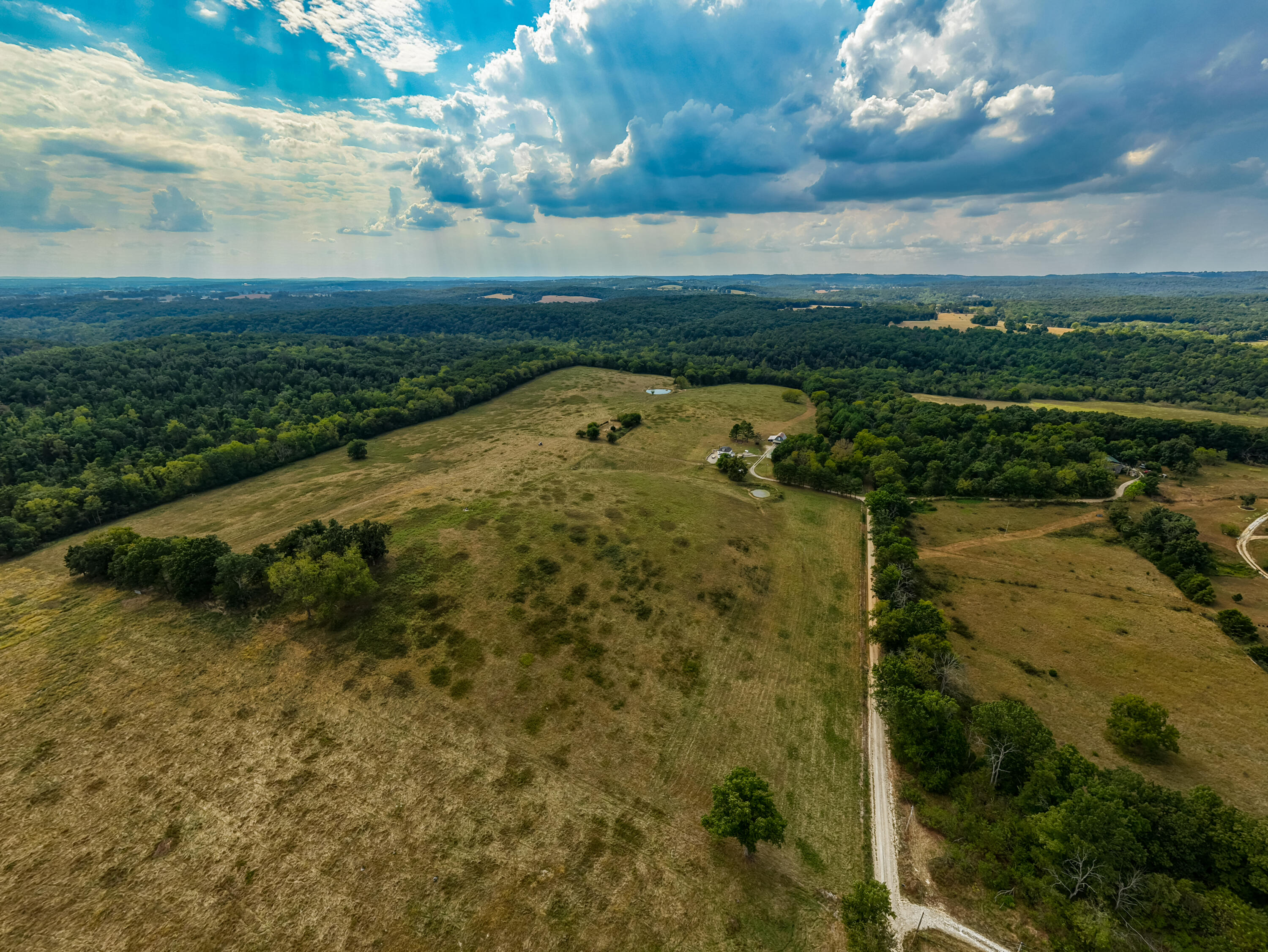 13462 Co Road # Y-521 Property Photo 67