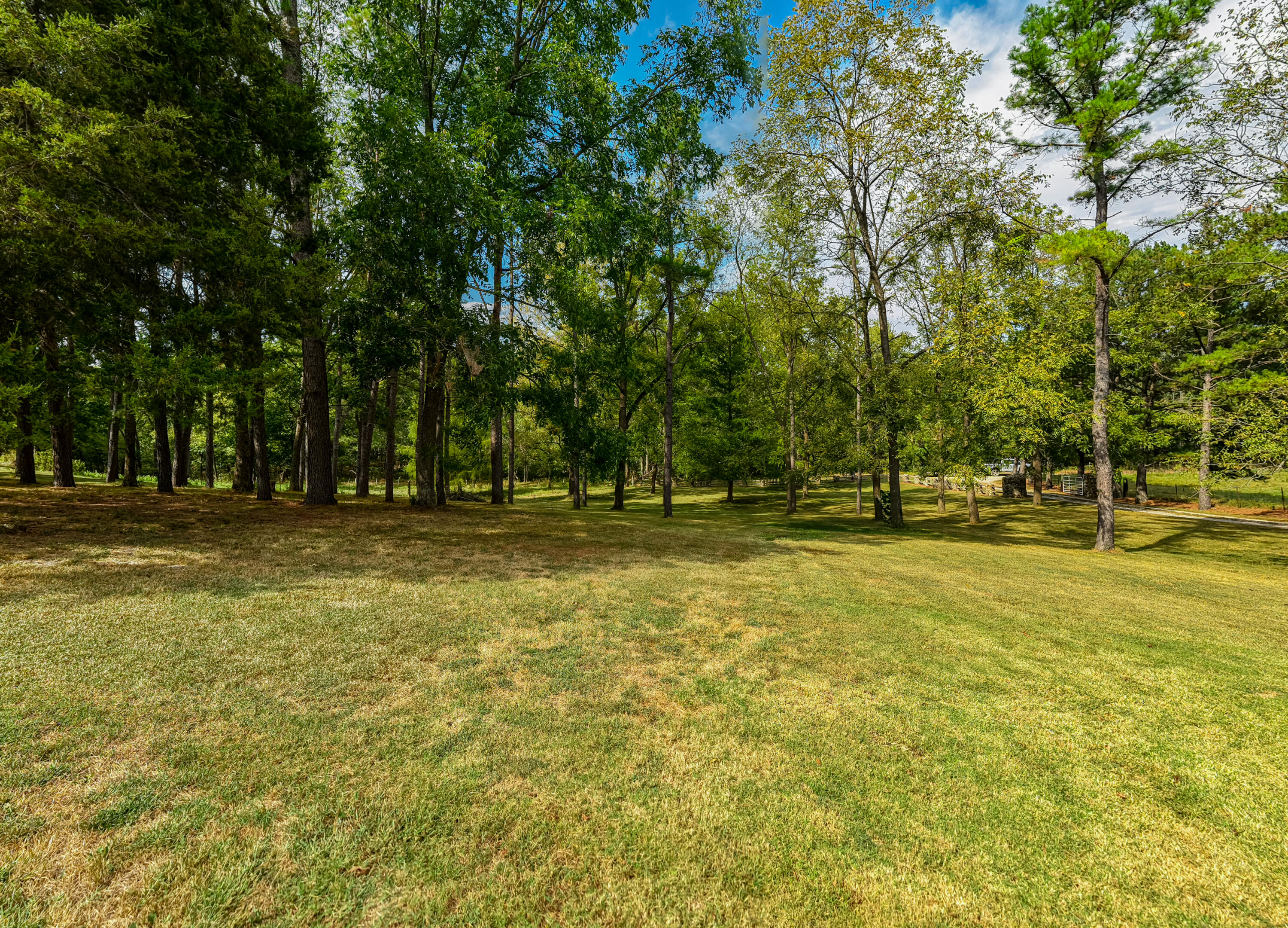 13462 Co Road # Y-521 Property Photo 71