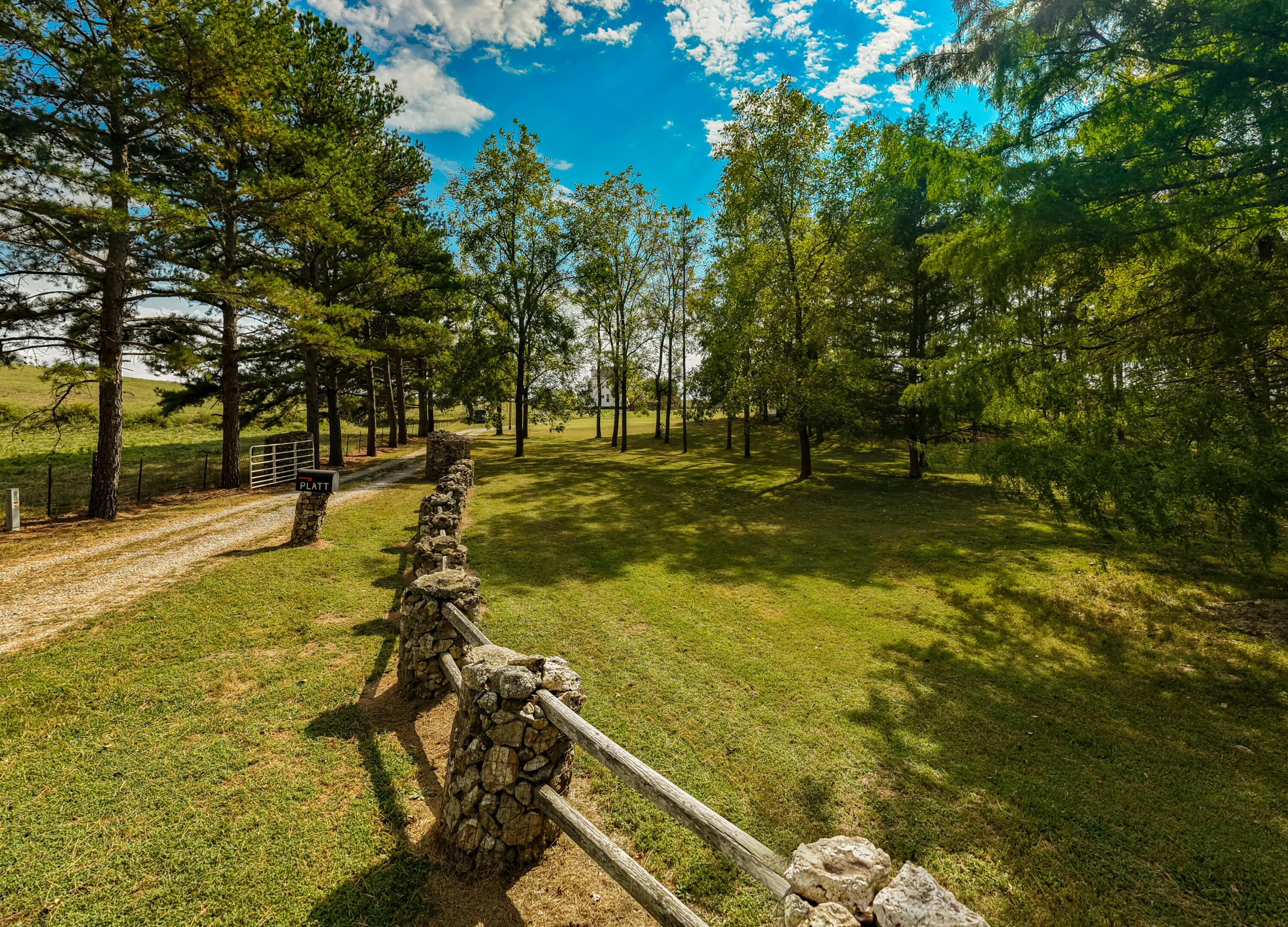 13462 Co Road # Y-521 Property Photo 72