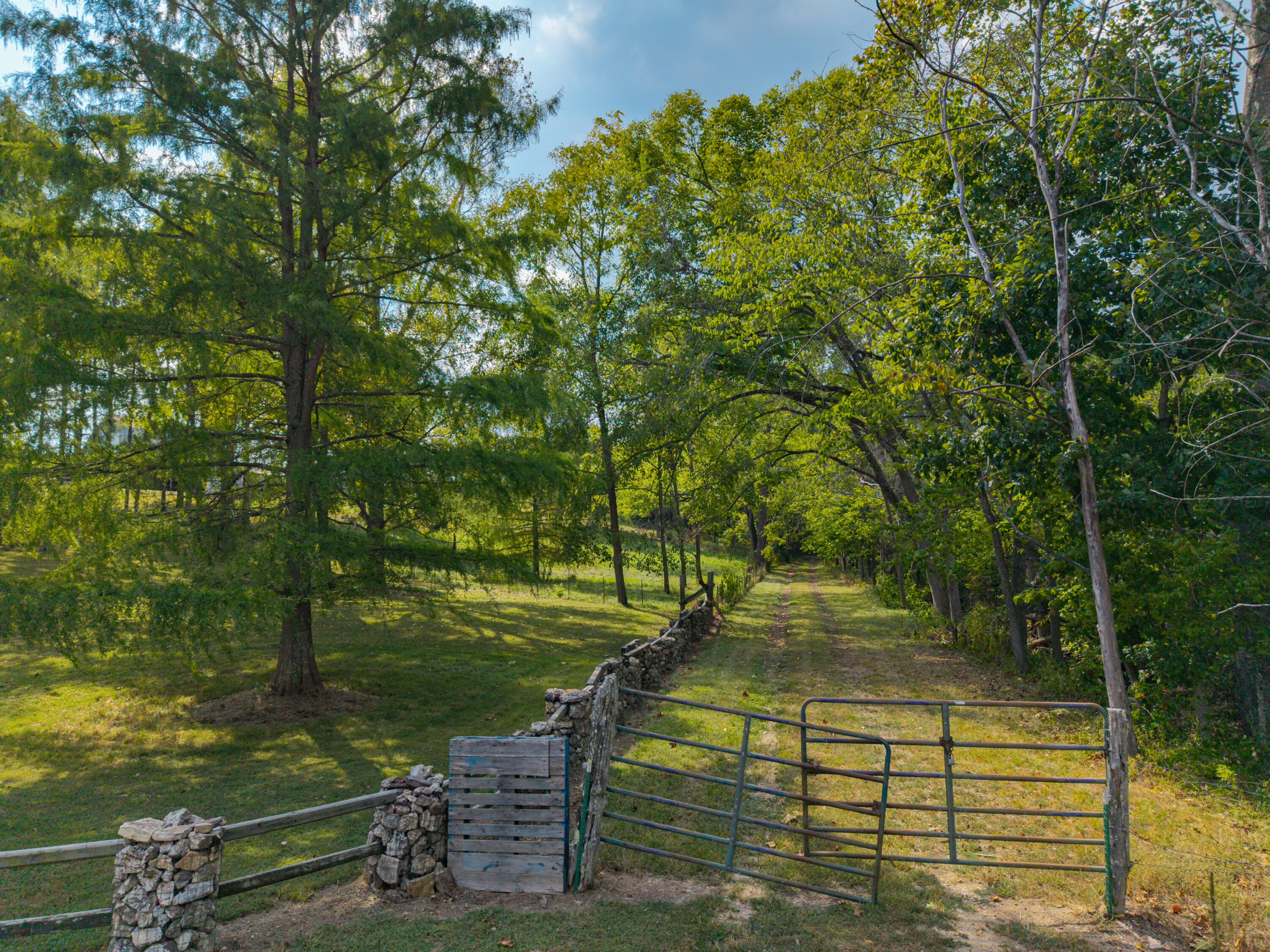 13462 Co Road # Y-521 Property Photo 73