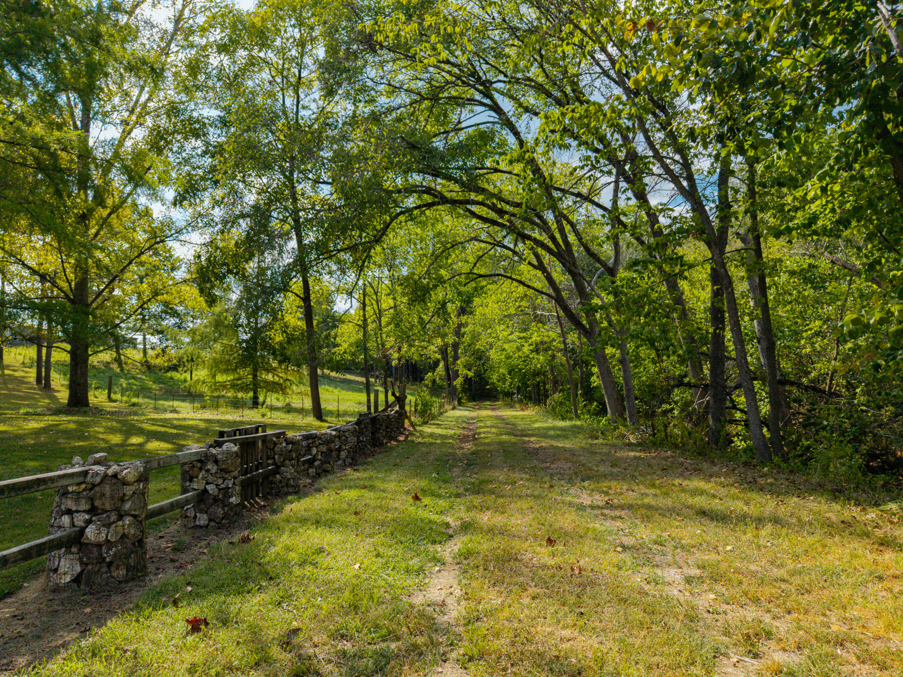 13462 Co Road # Y-521 Property Photo 74