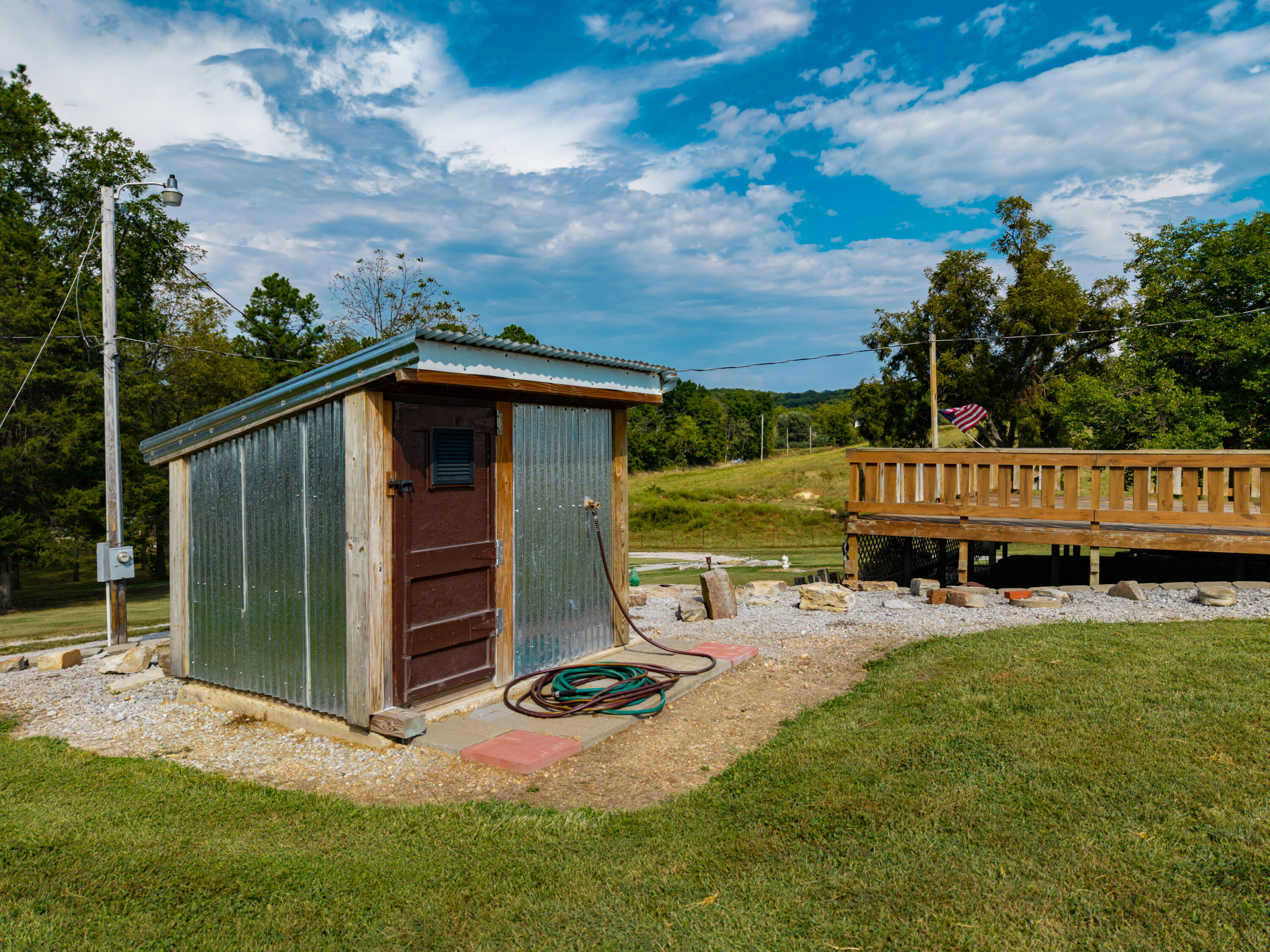 13462 Co Road # Y-521 Property Photo 75