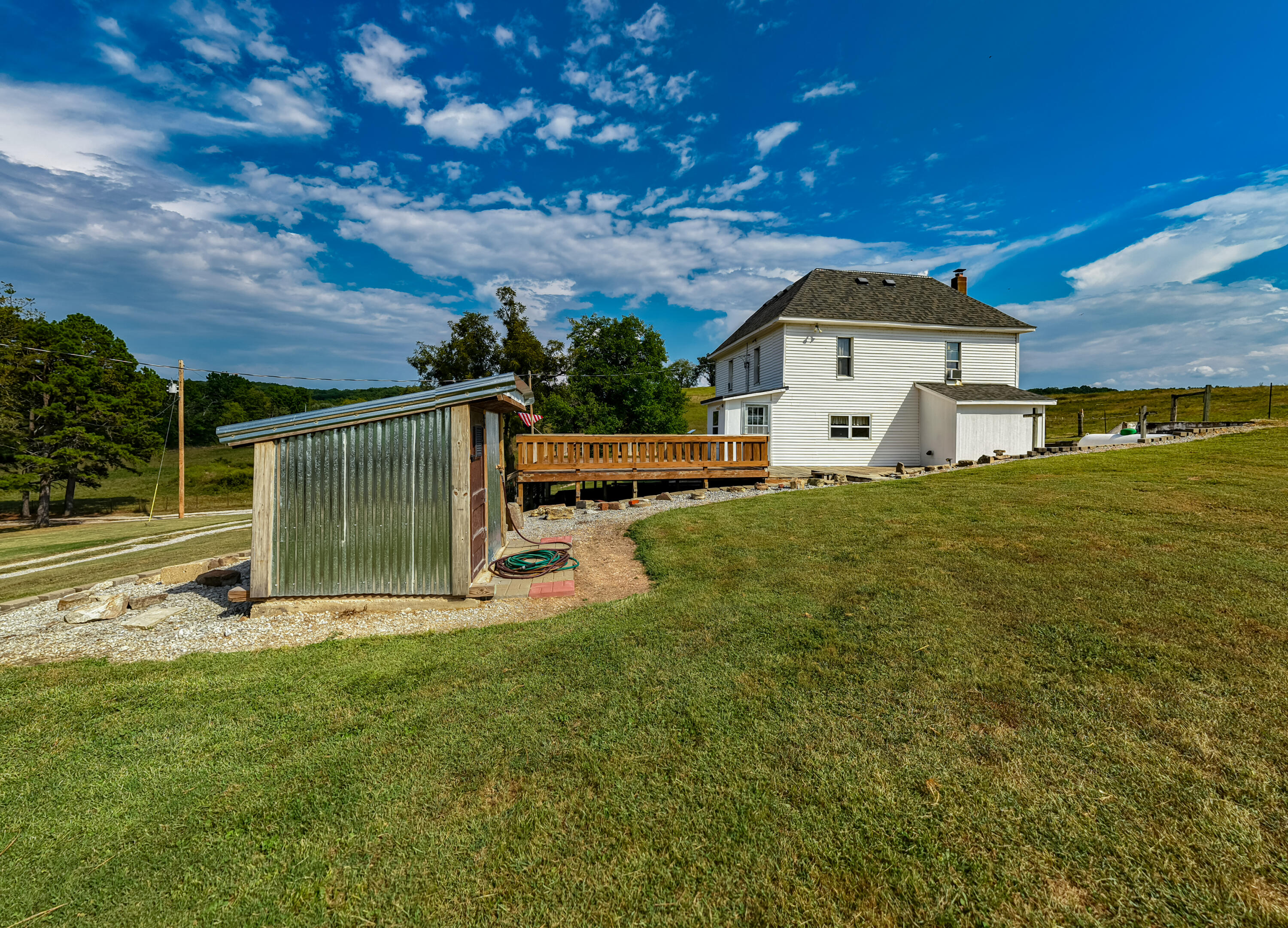 13462 Co Road # Y-521 Property Photo 76