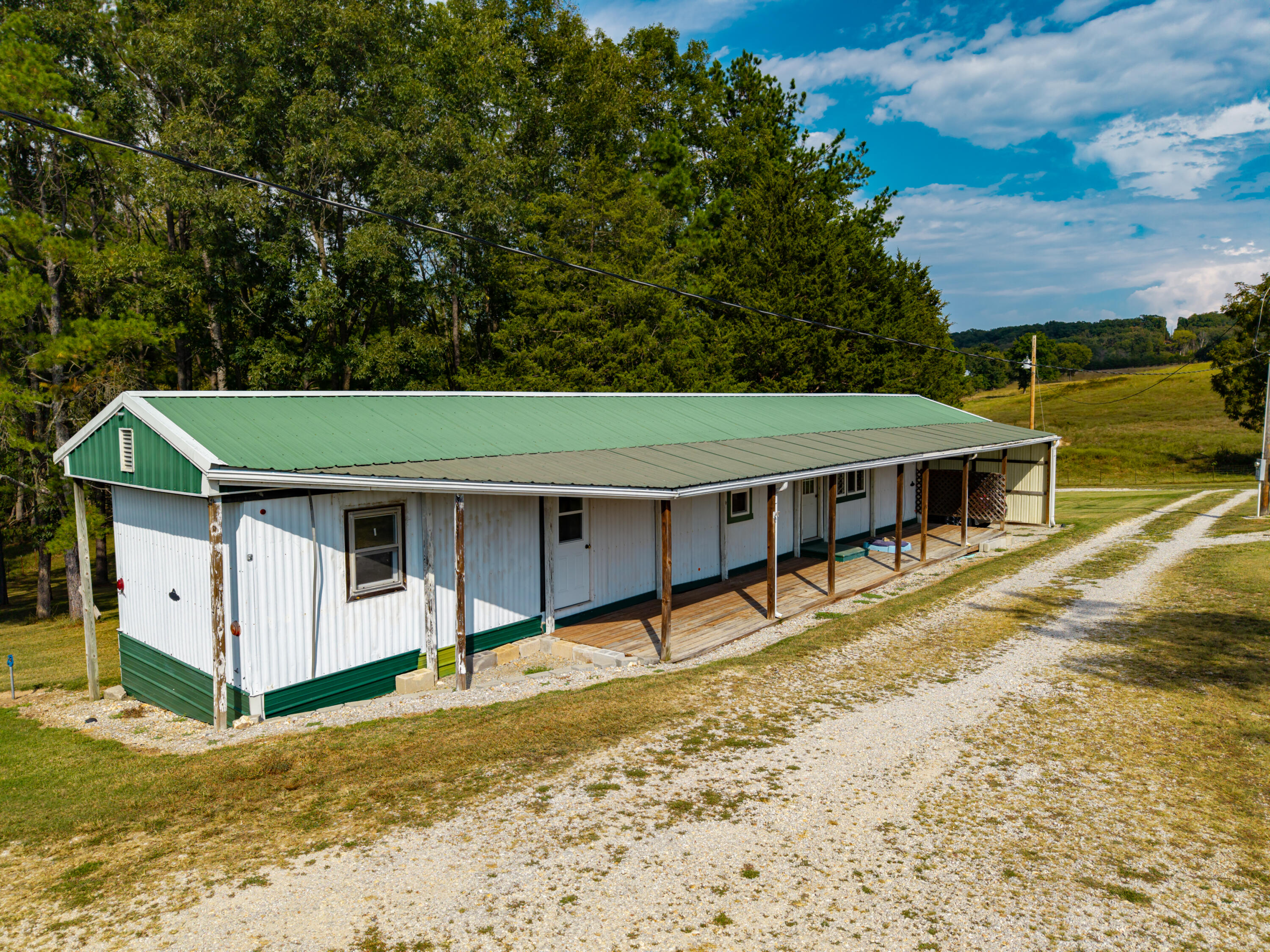 13462 Co Road # Y-521 Property Photo 77
