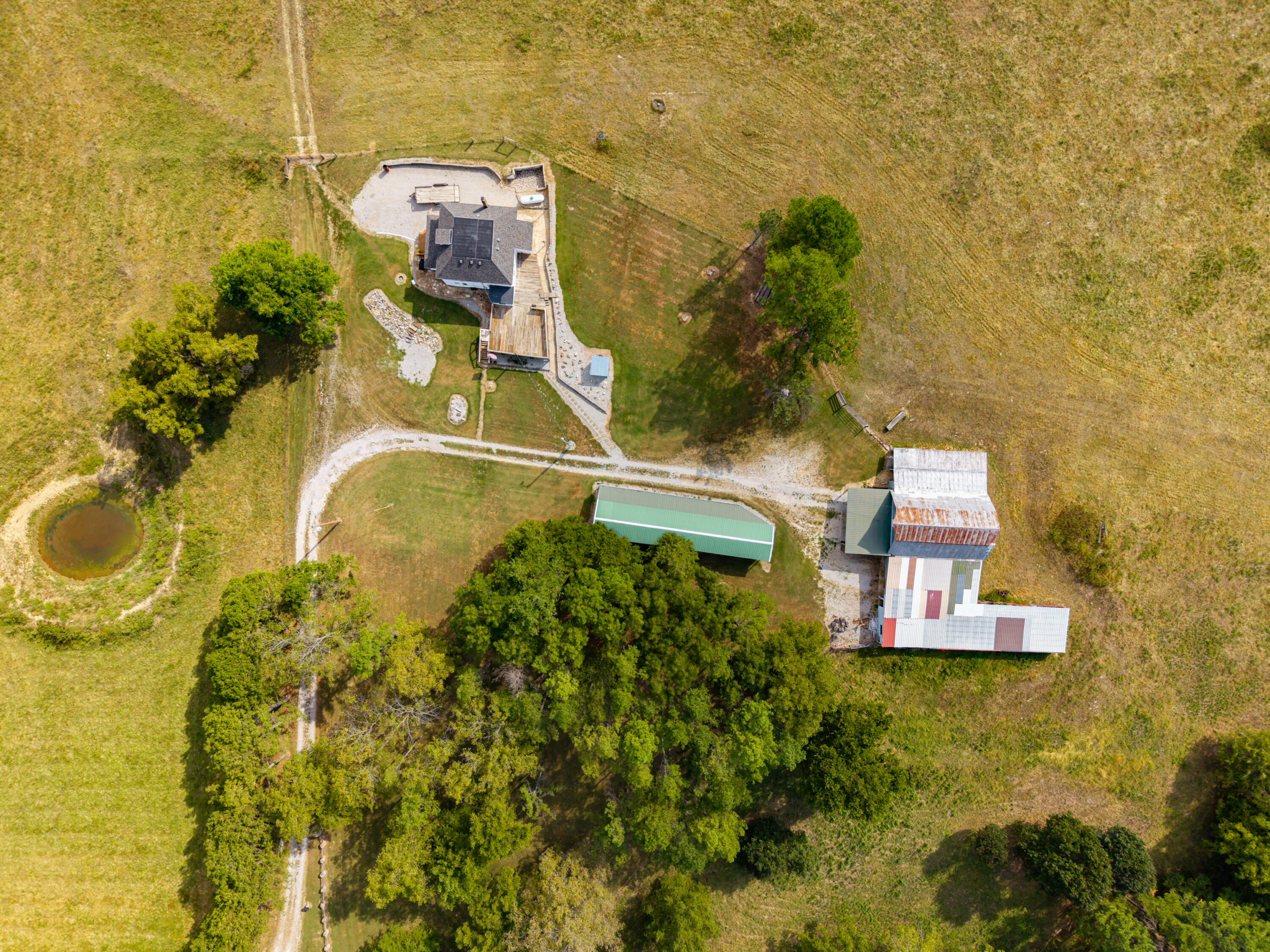 13462 Co Road # Y-521 Property Photo 78