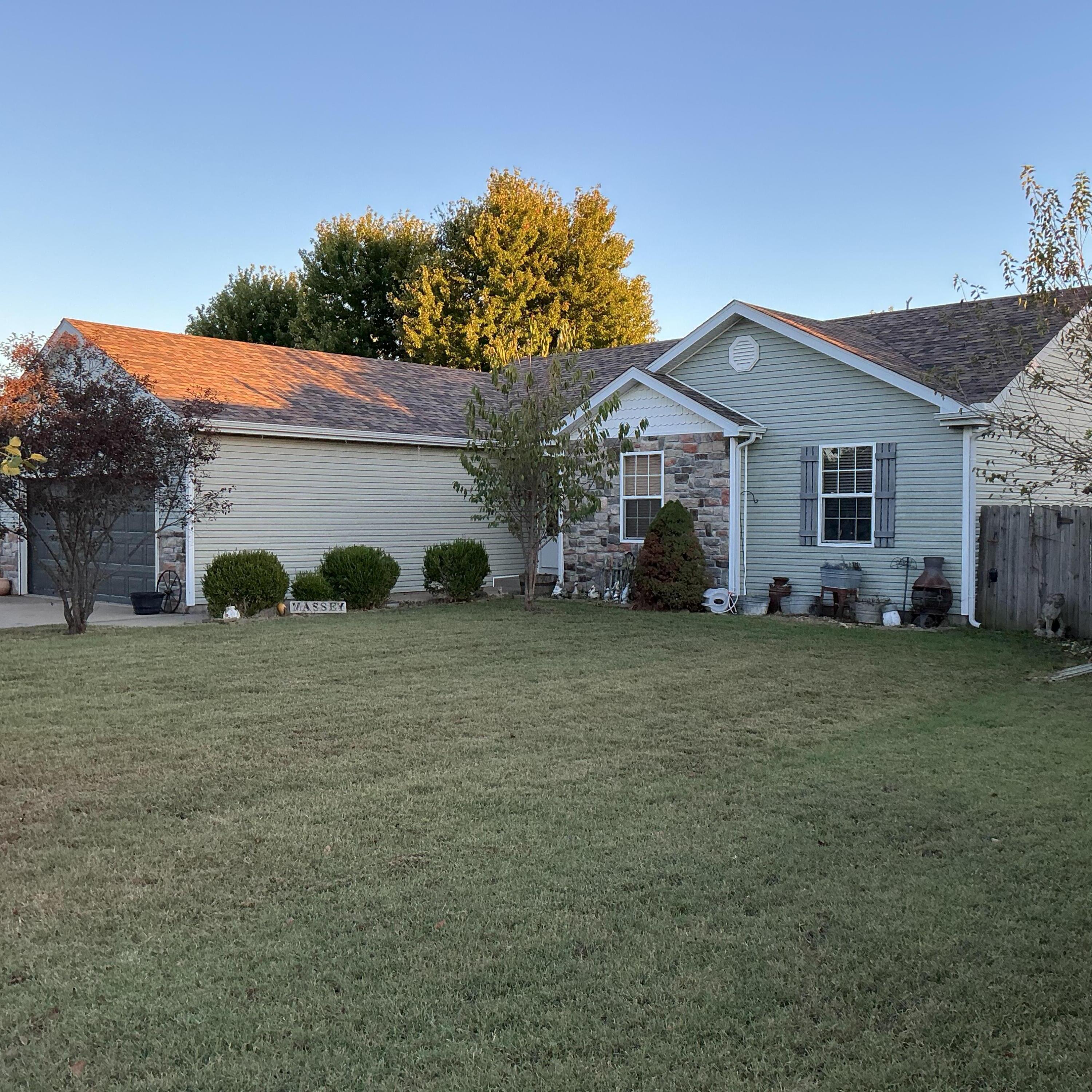 780 East Laird Street Property Photo 1